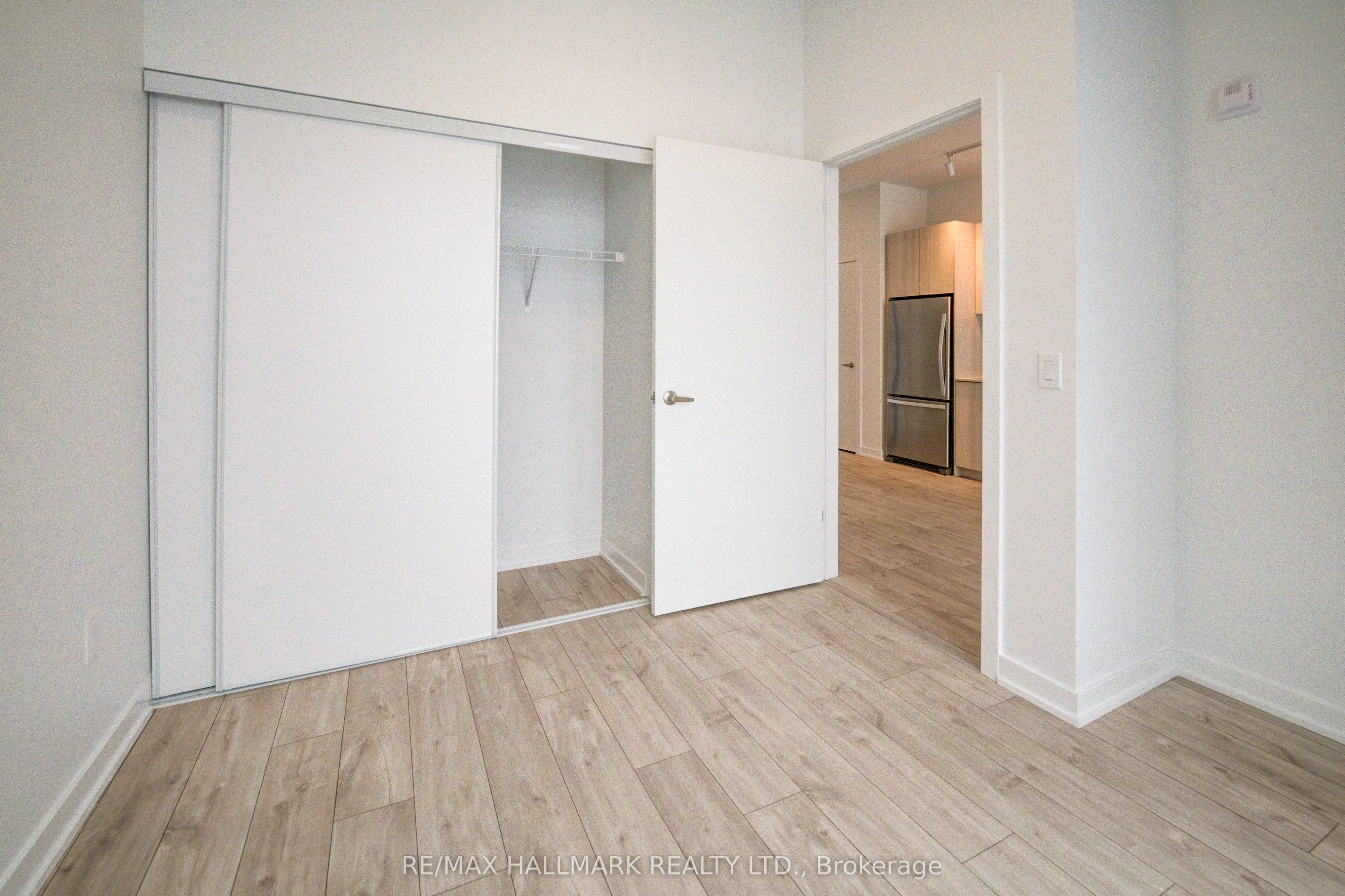 720 Whitlock Avenue #816