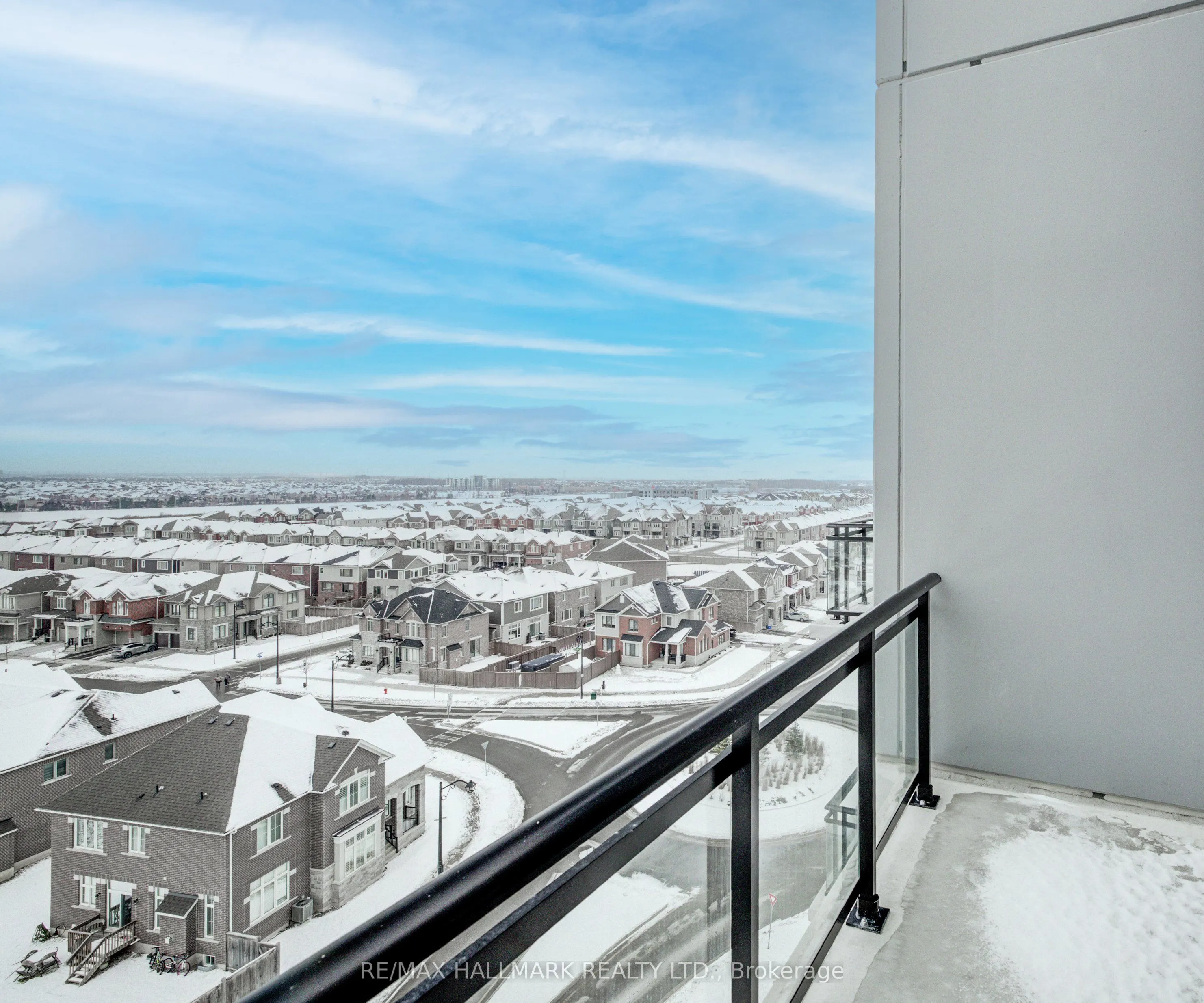 720 Whitlock Avenue #816