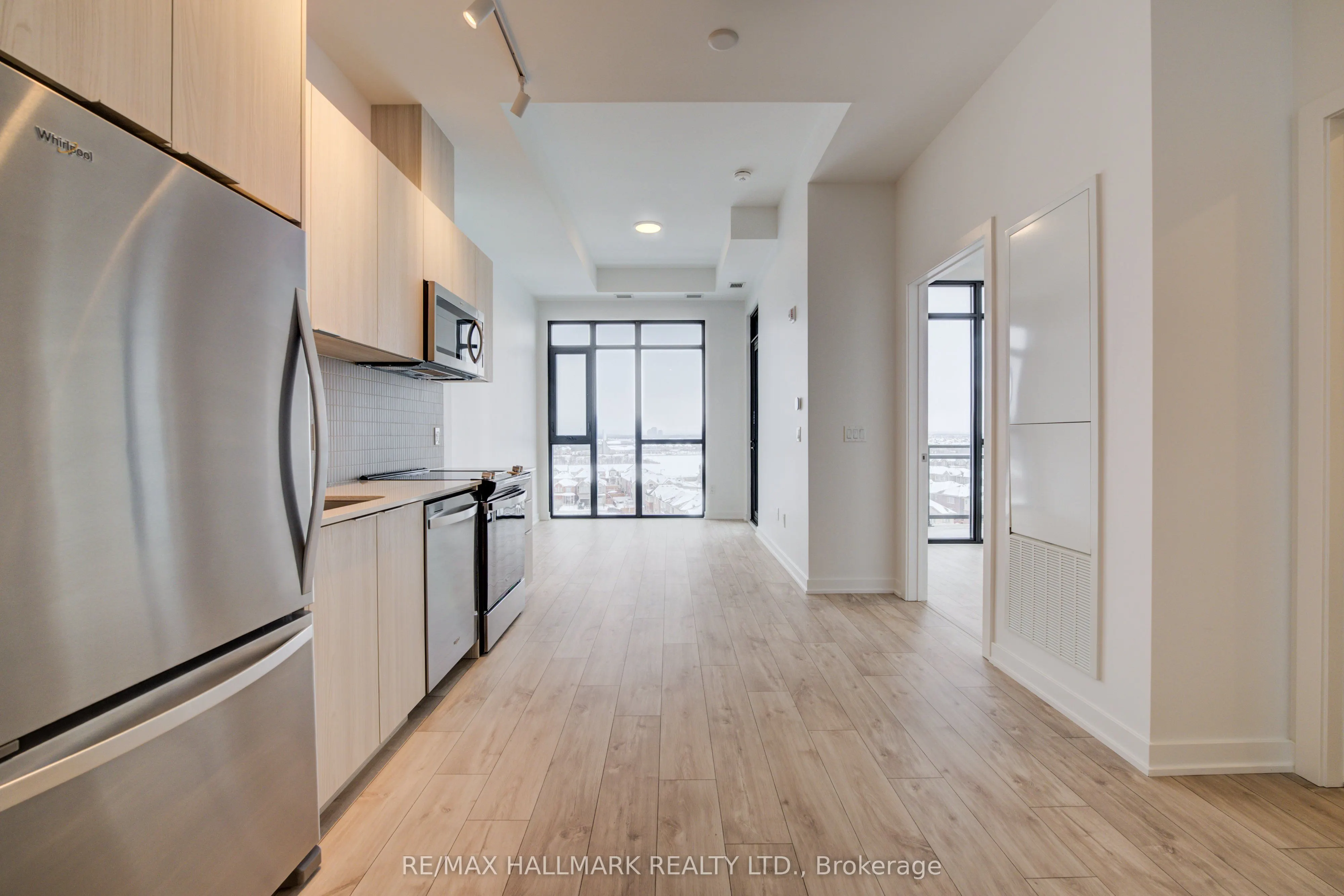 720 Whitlock Avenue #816