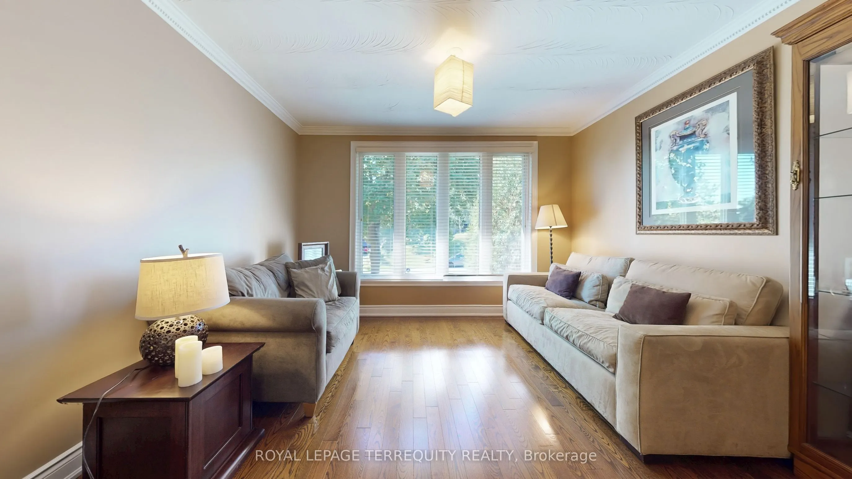 134 Hadrian Drive