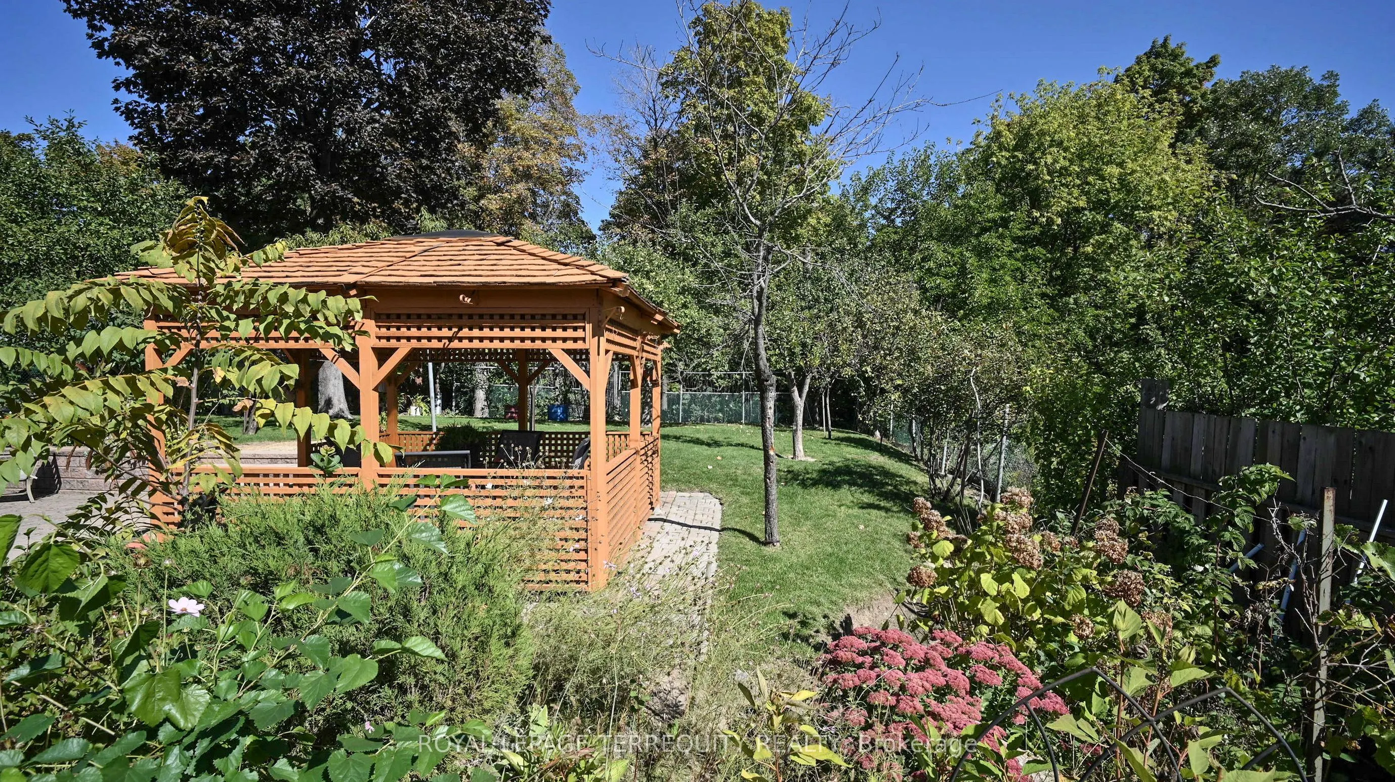 134 Hadrian Drive
