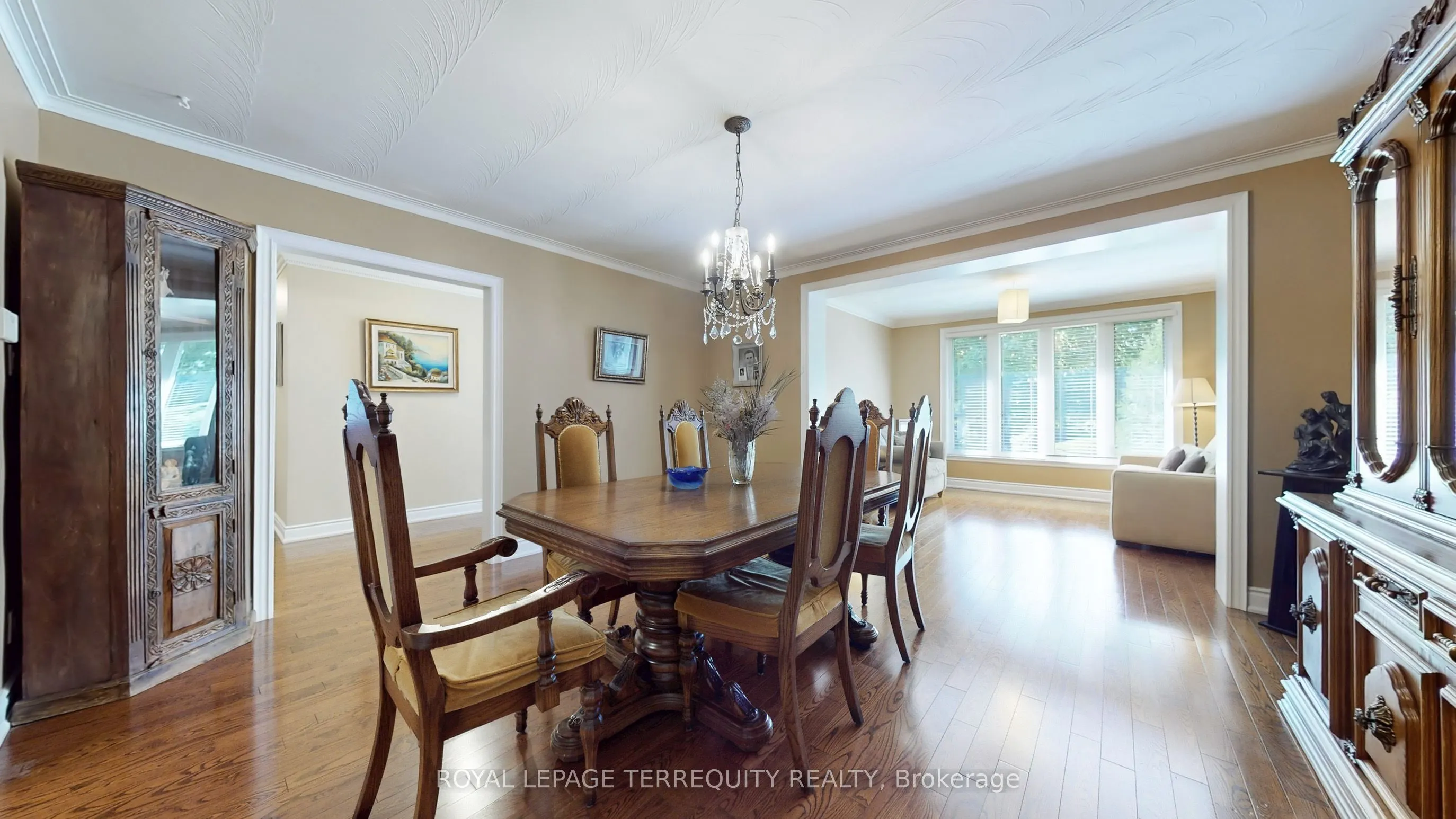 134 Hadrian Drive