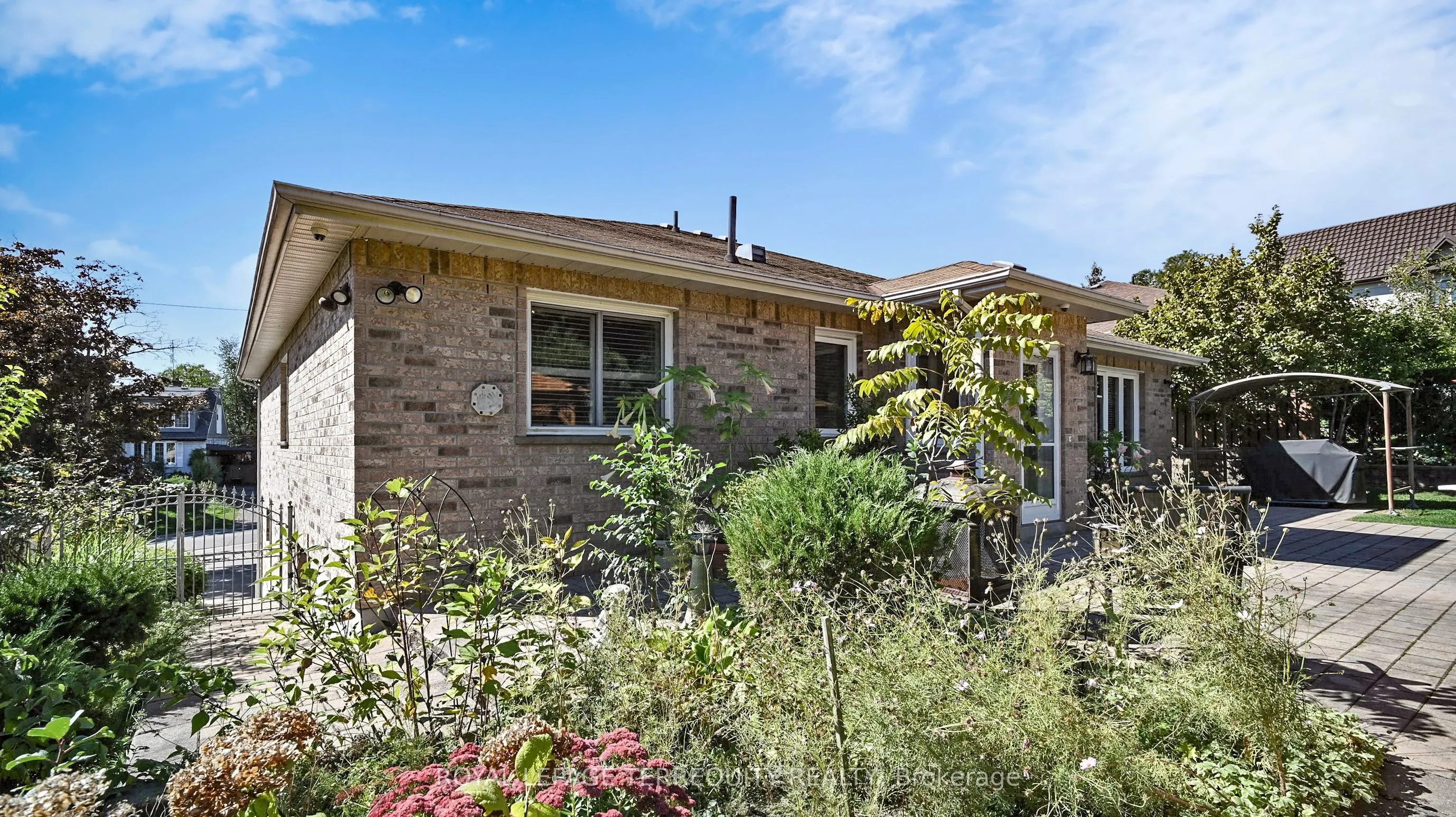 134 Hadrian Drive