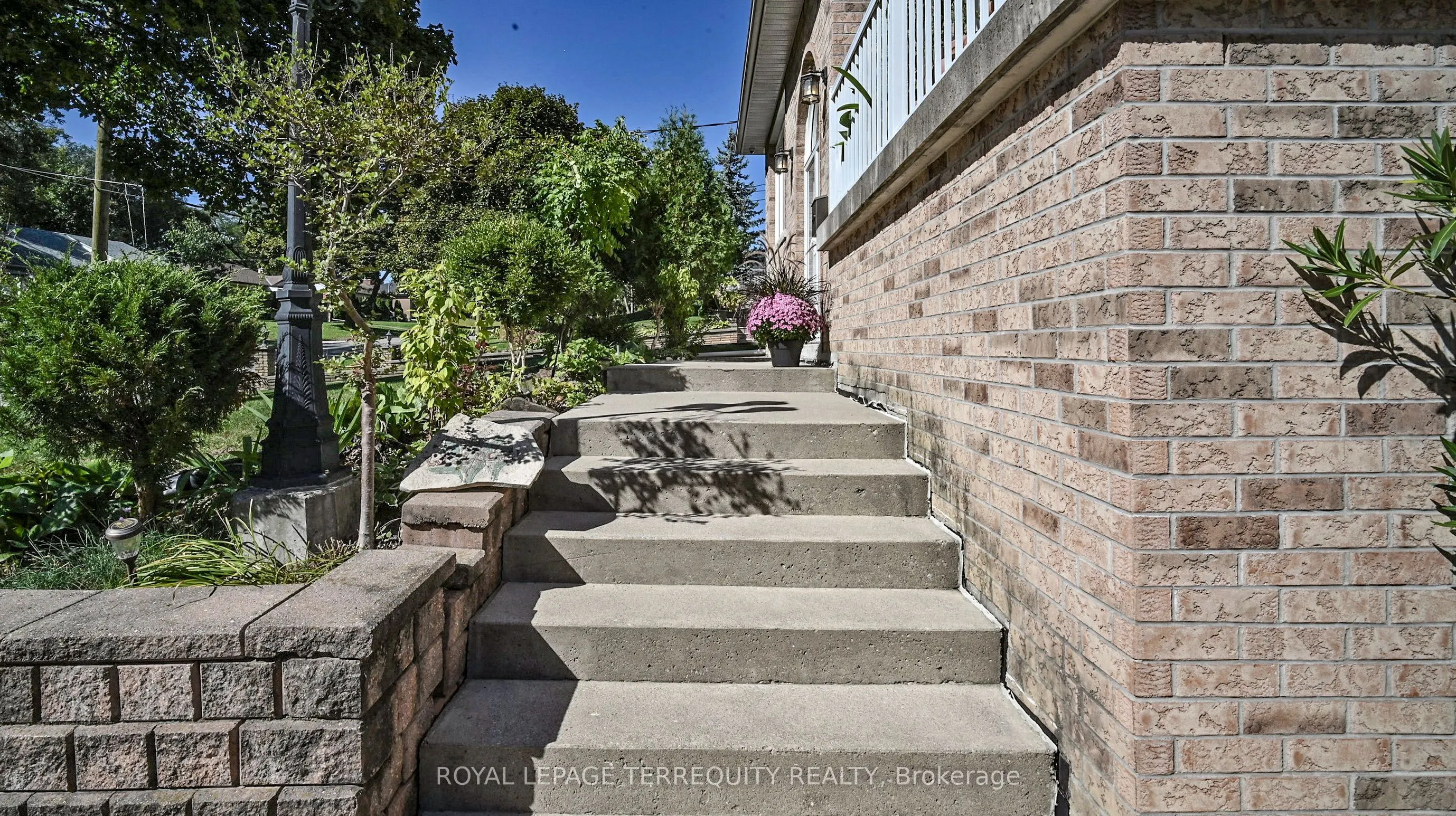 134 Hadrian Drive