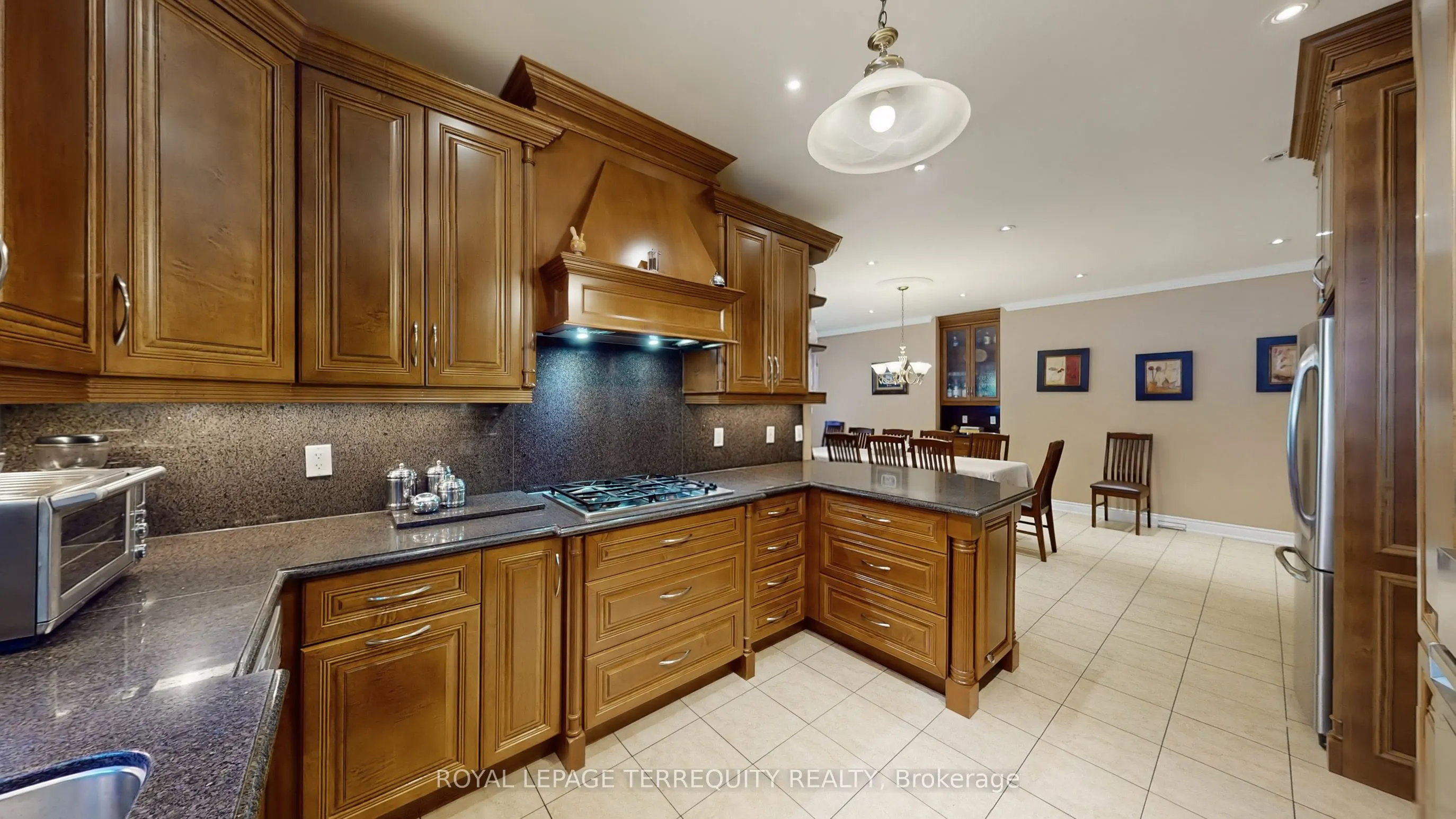 134 Hadrian Drive
