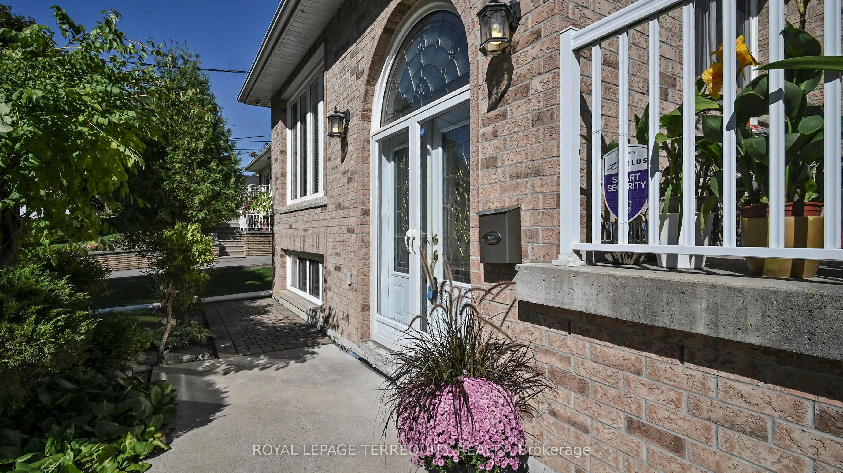 134 Hadrian Drive