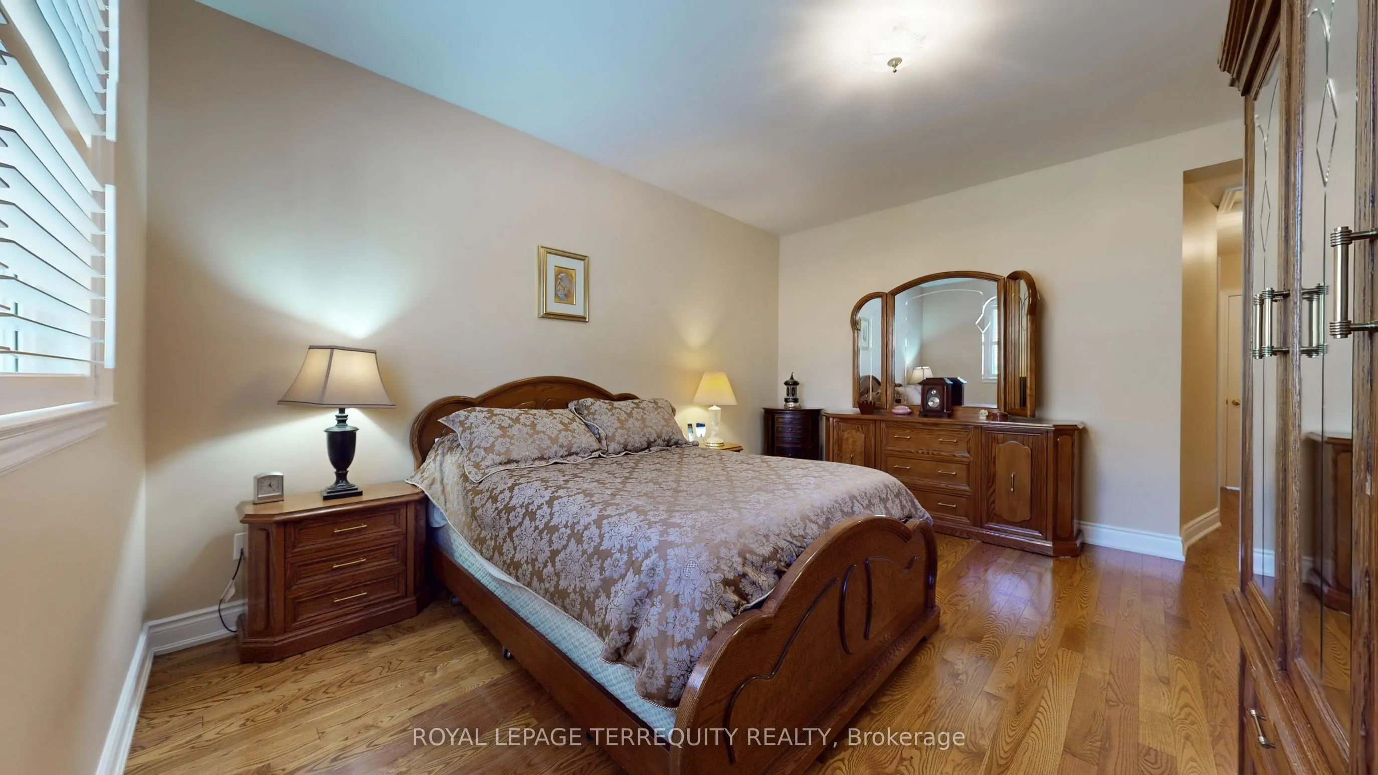 134 Hadrian Drive