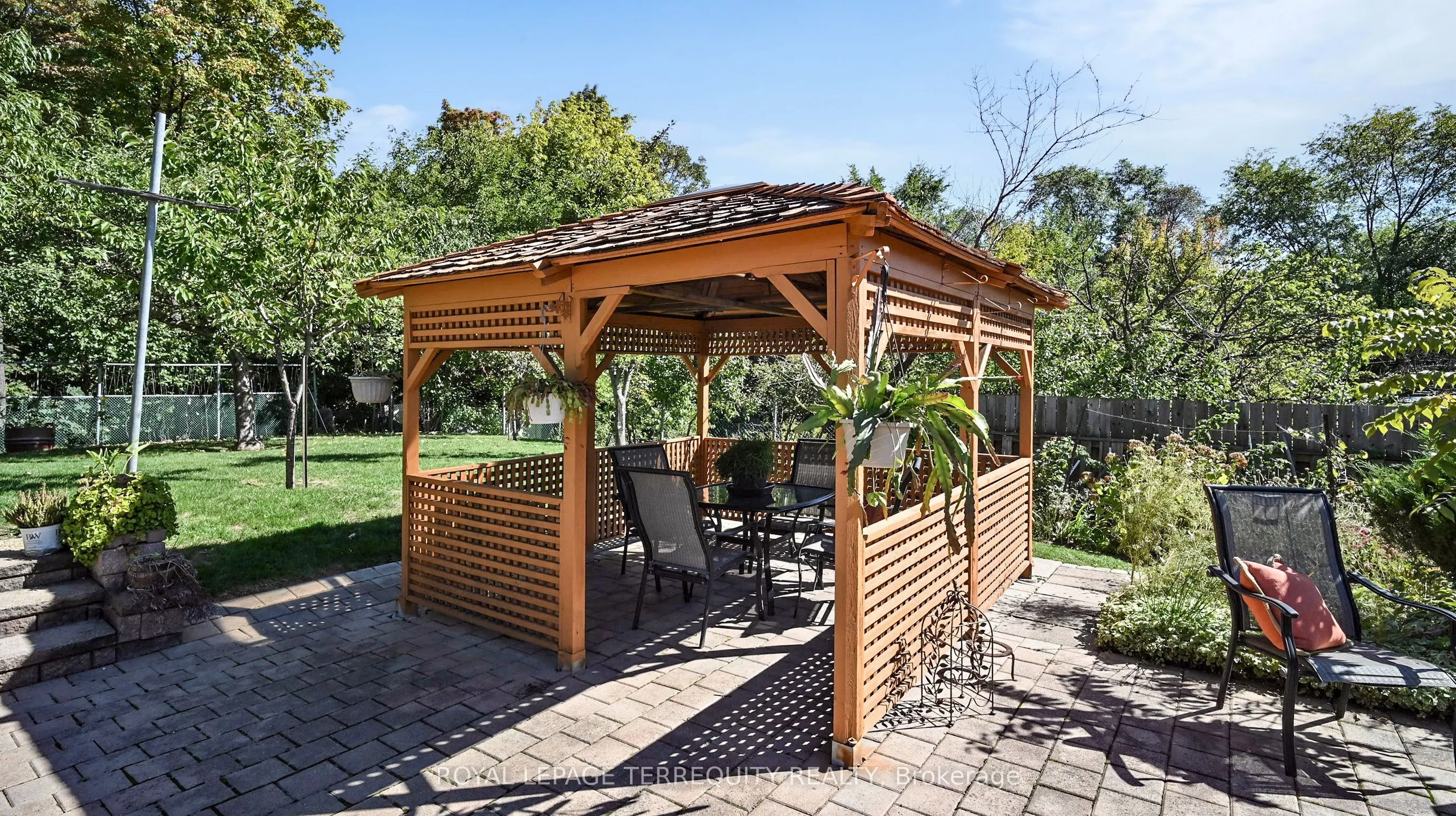 134 Hadrian Drive
