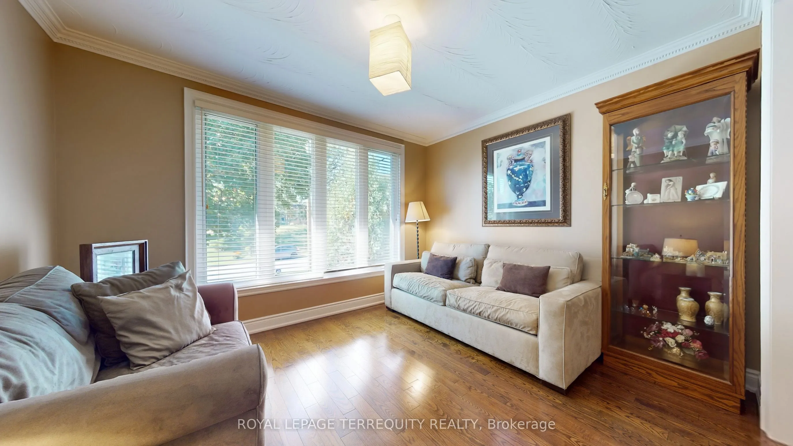134 Hadrian Drive