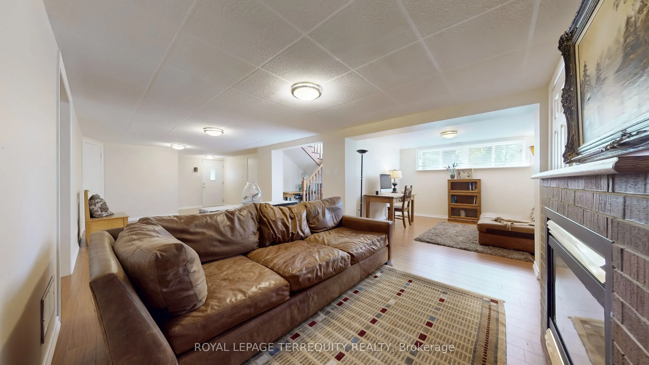 134 Hadrian Drive