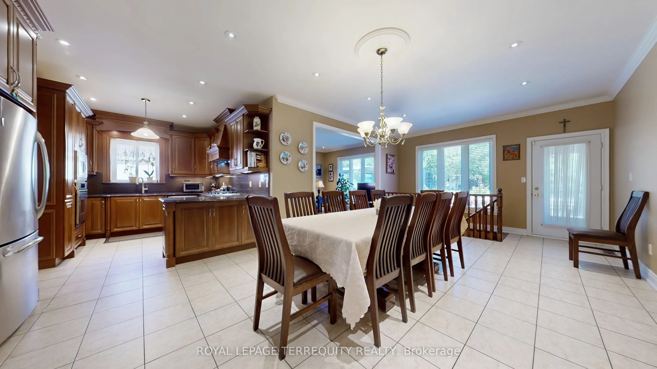 134 Hadrian Drive