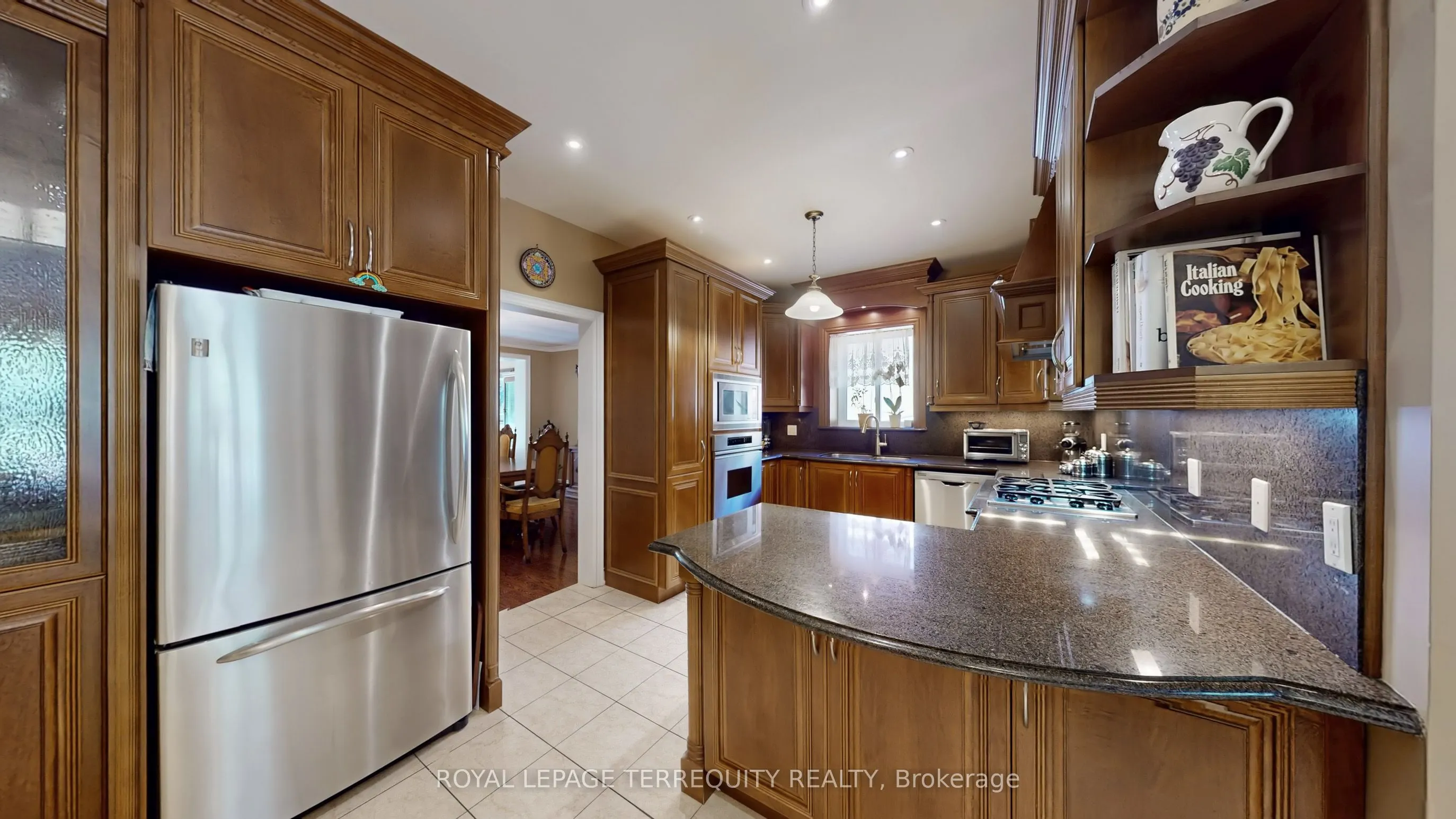 134 Hadrian Drive