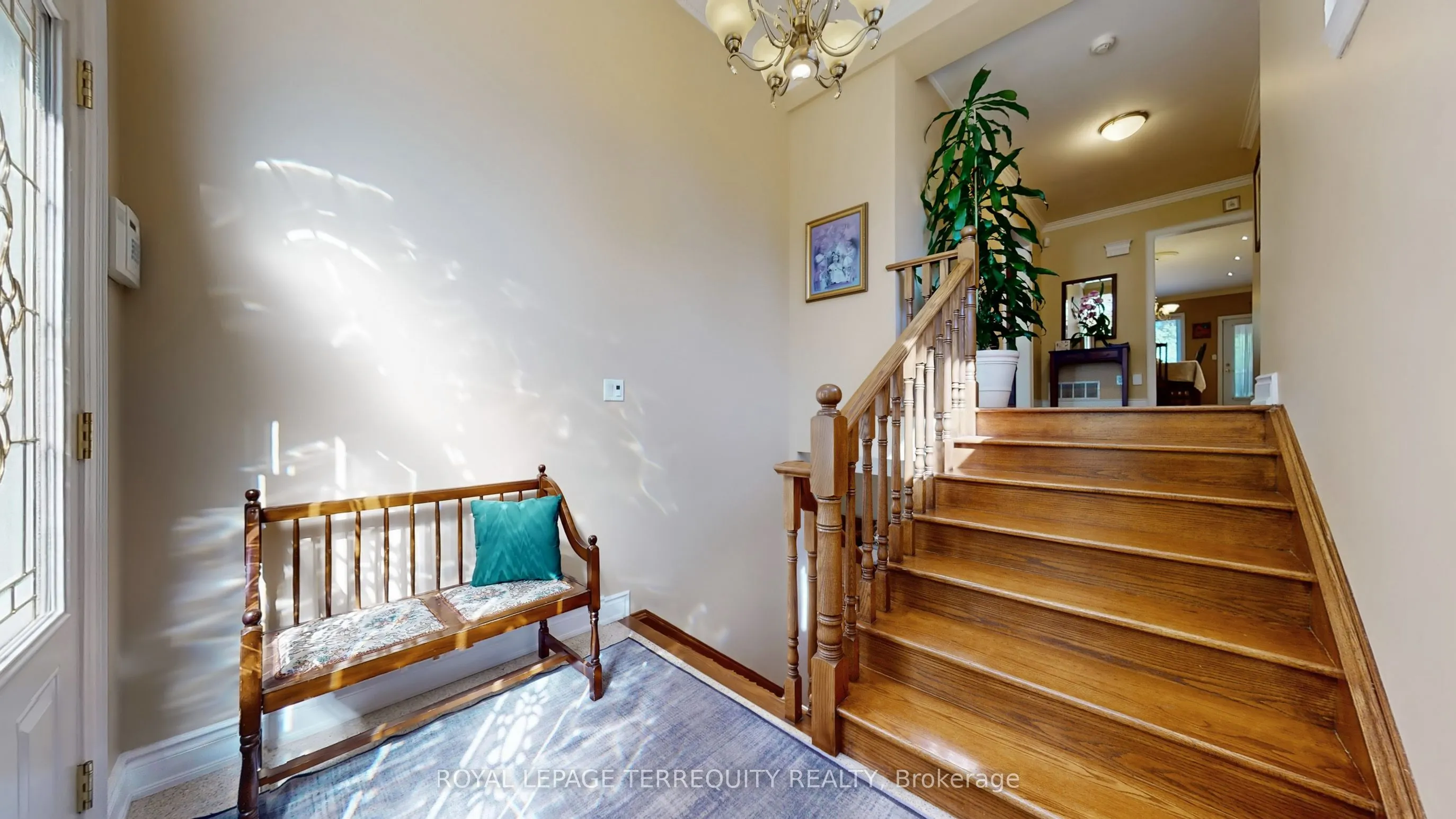 134 Hadrian Drive