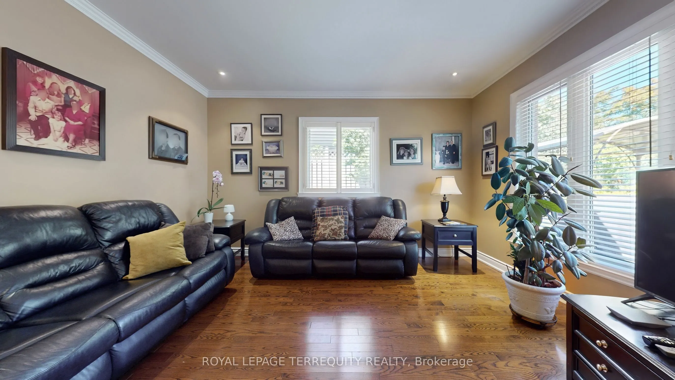 134 Hadrian Drive