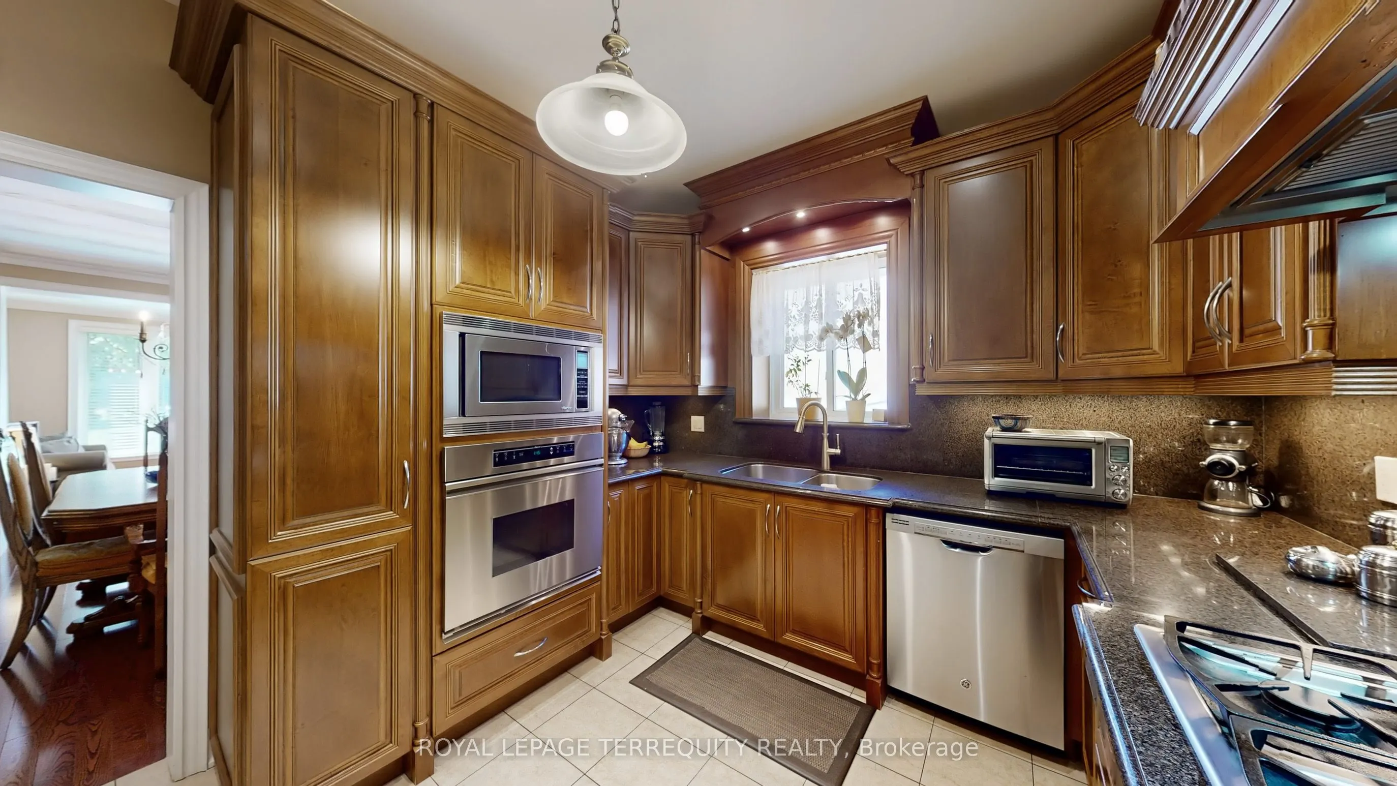 134 Hadrian Drive