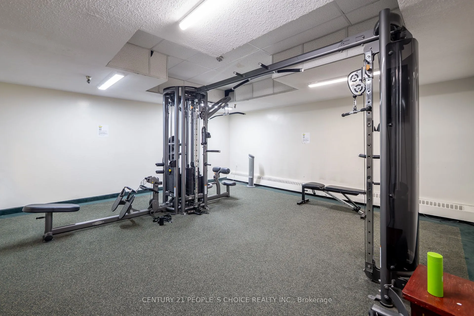 3390 Weston Road #902