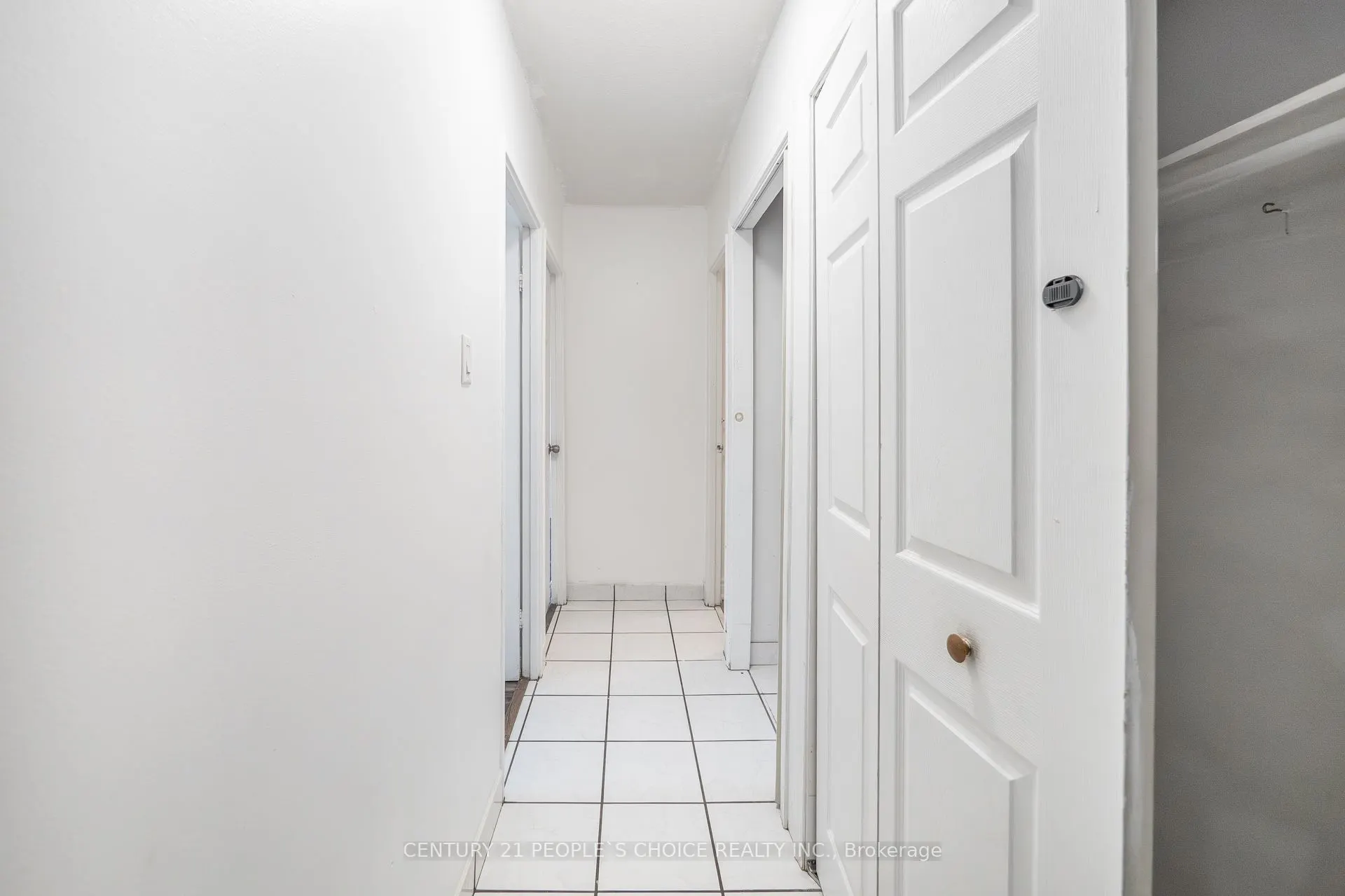 3390 Weston Road #902