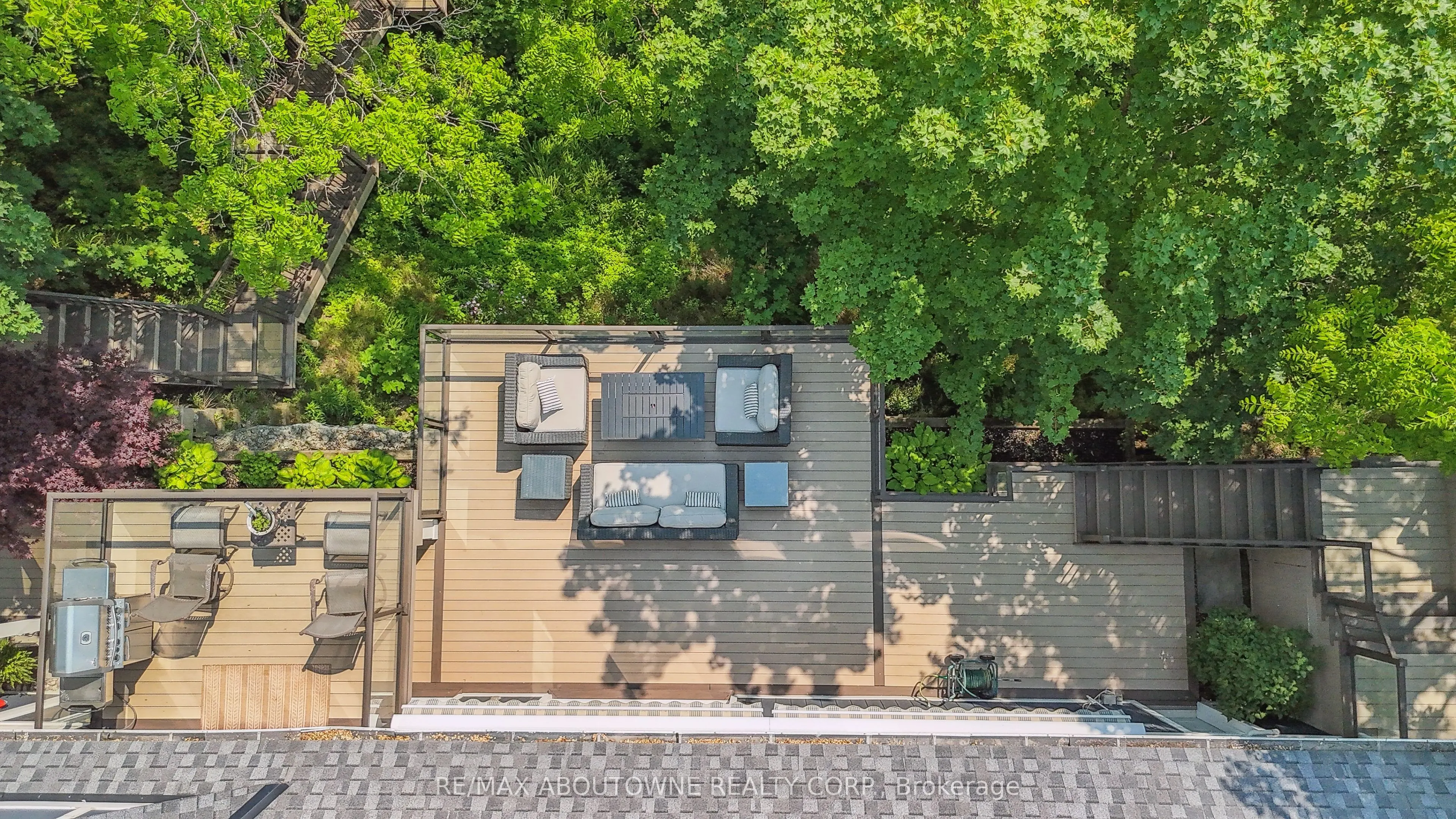 382 Trafalgar Road