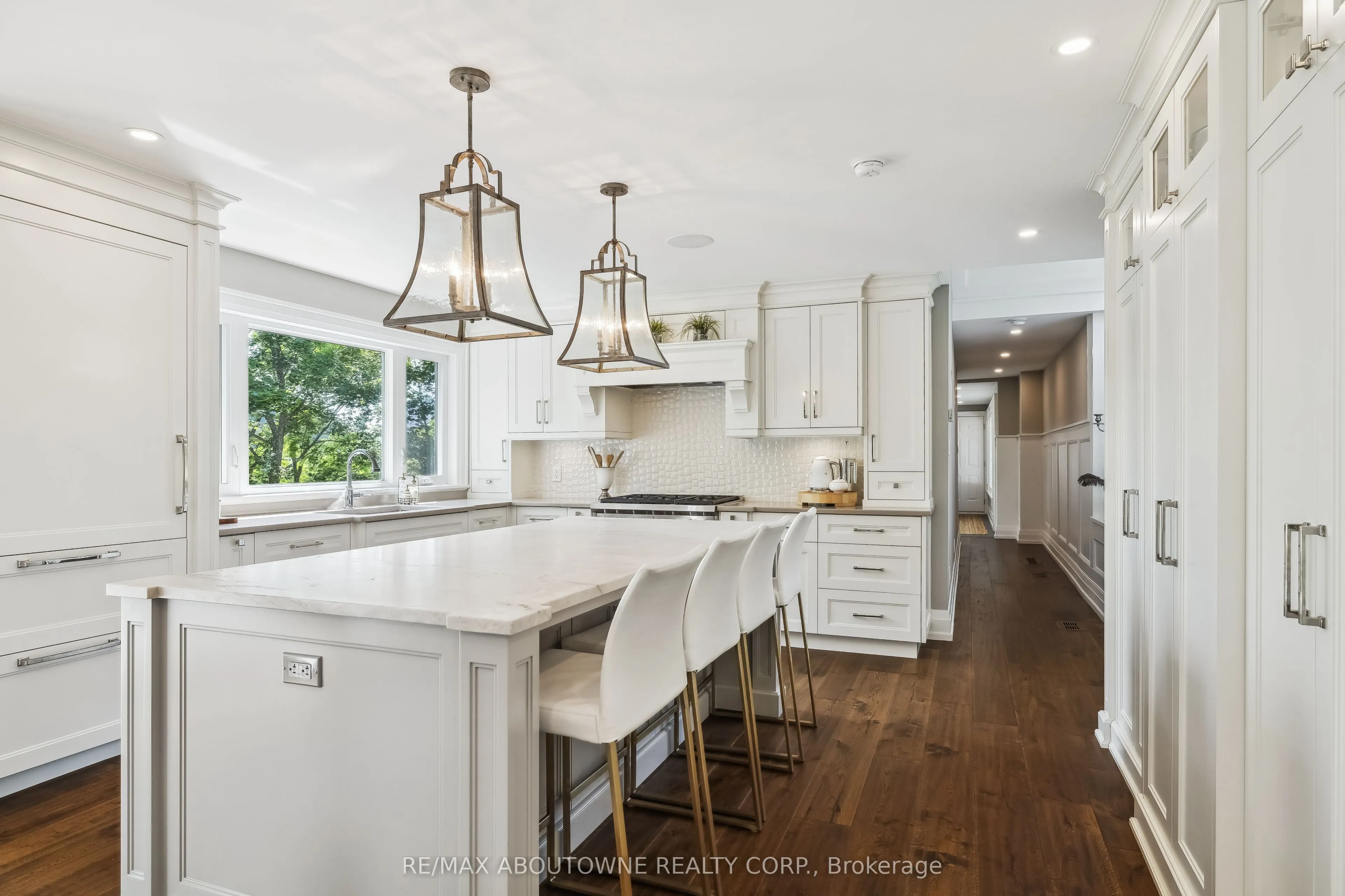 382 Trafalgar Road