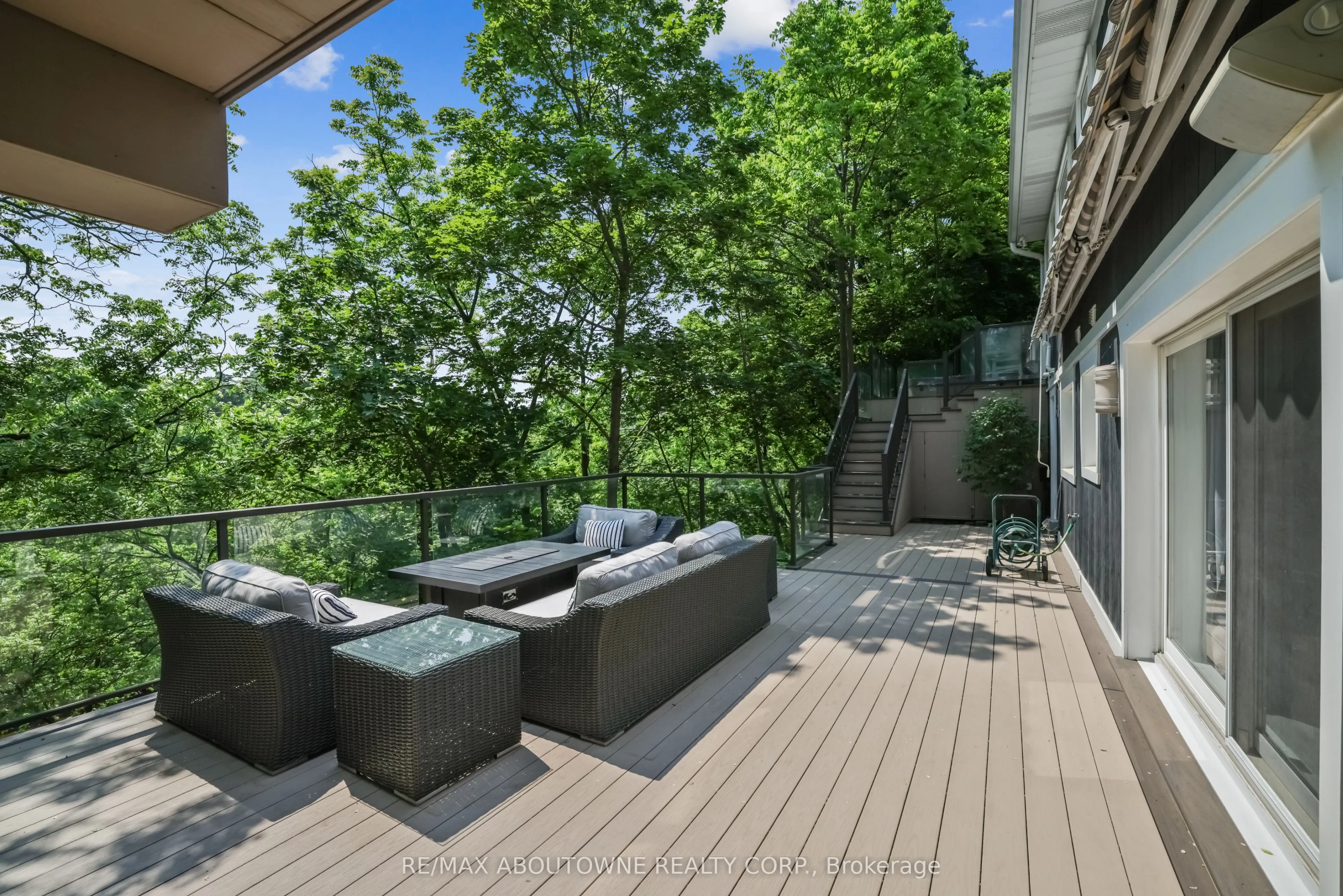 382 Trafalgar Road