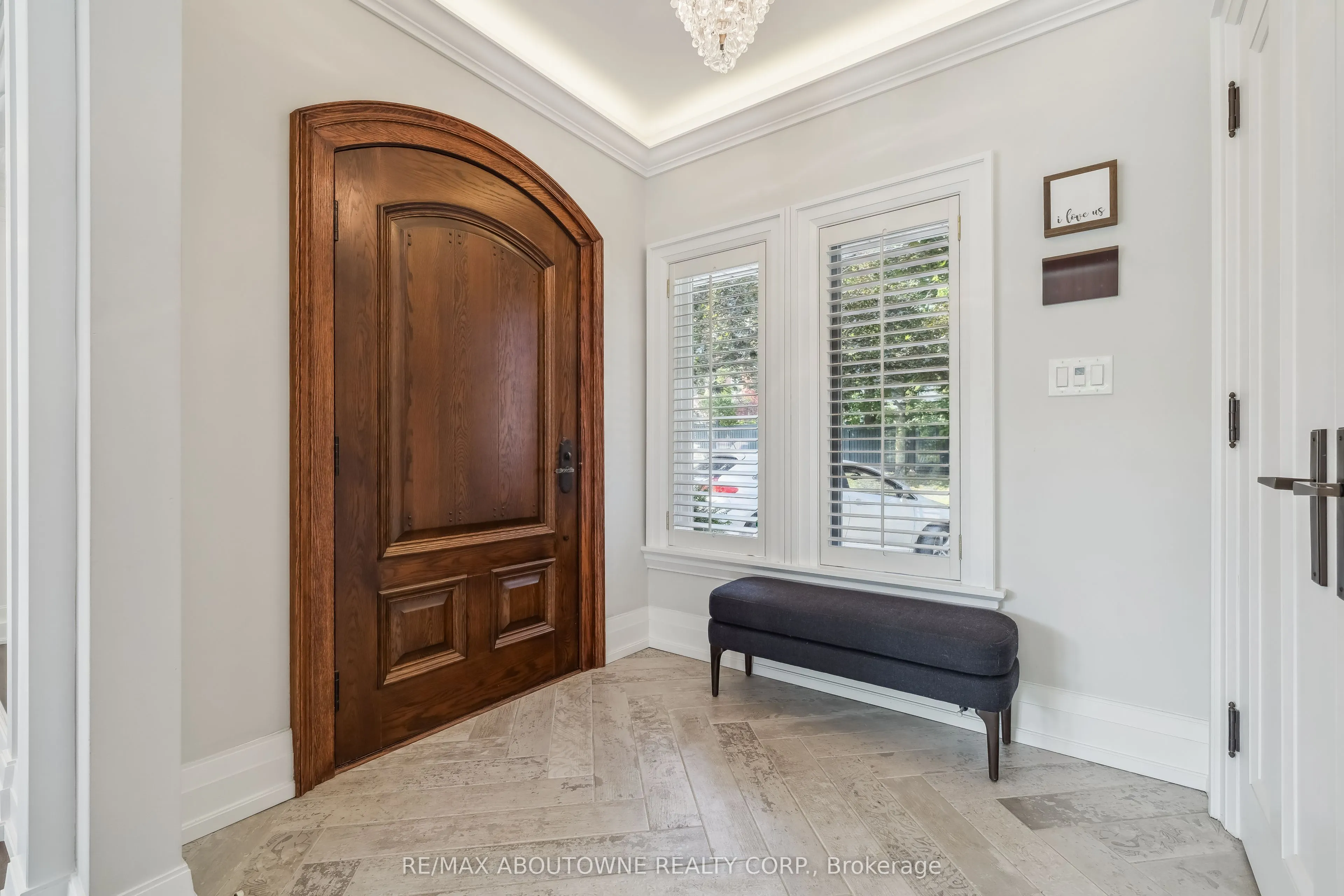 382 Trafalgar Road