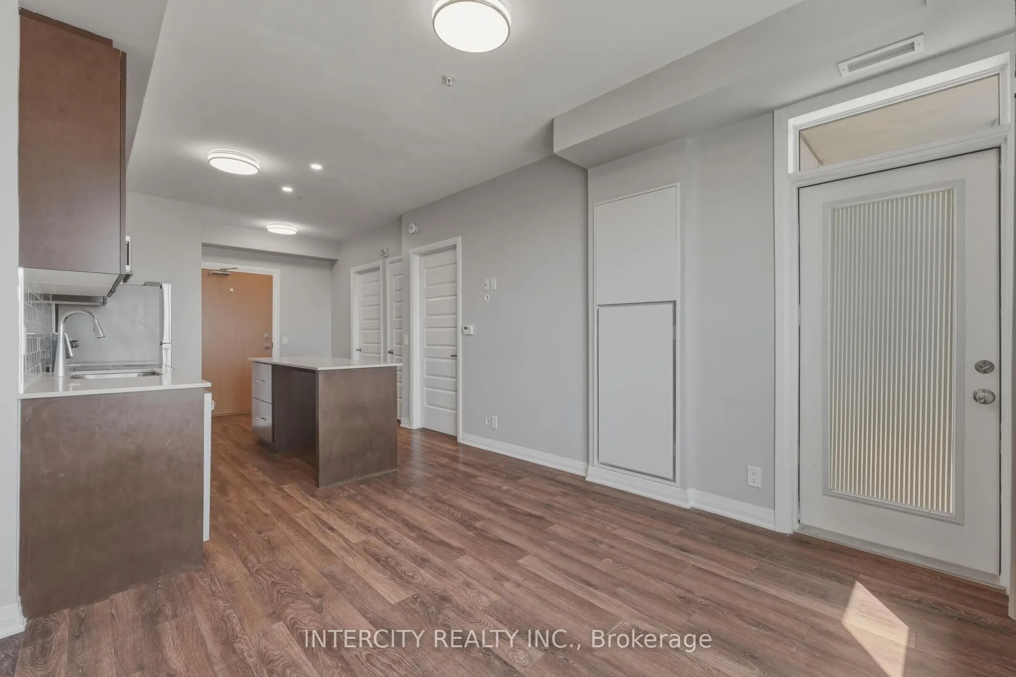 1105 Leger Way #504