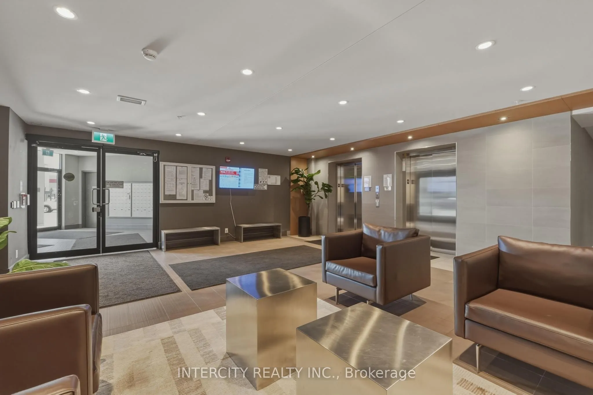 1105 Leger Way #504
