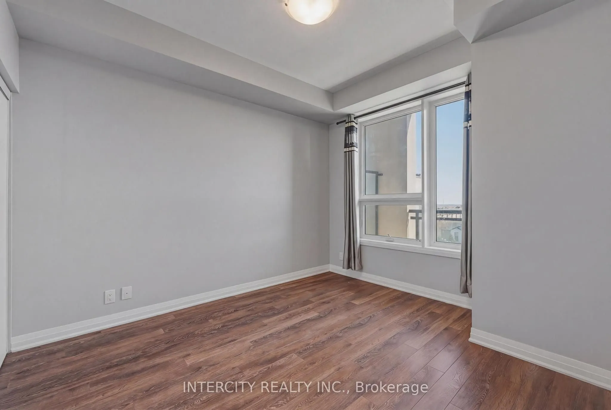 1105 Leger Way #504