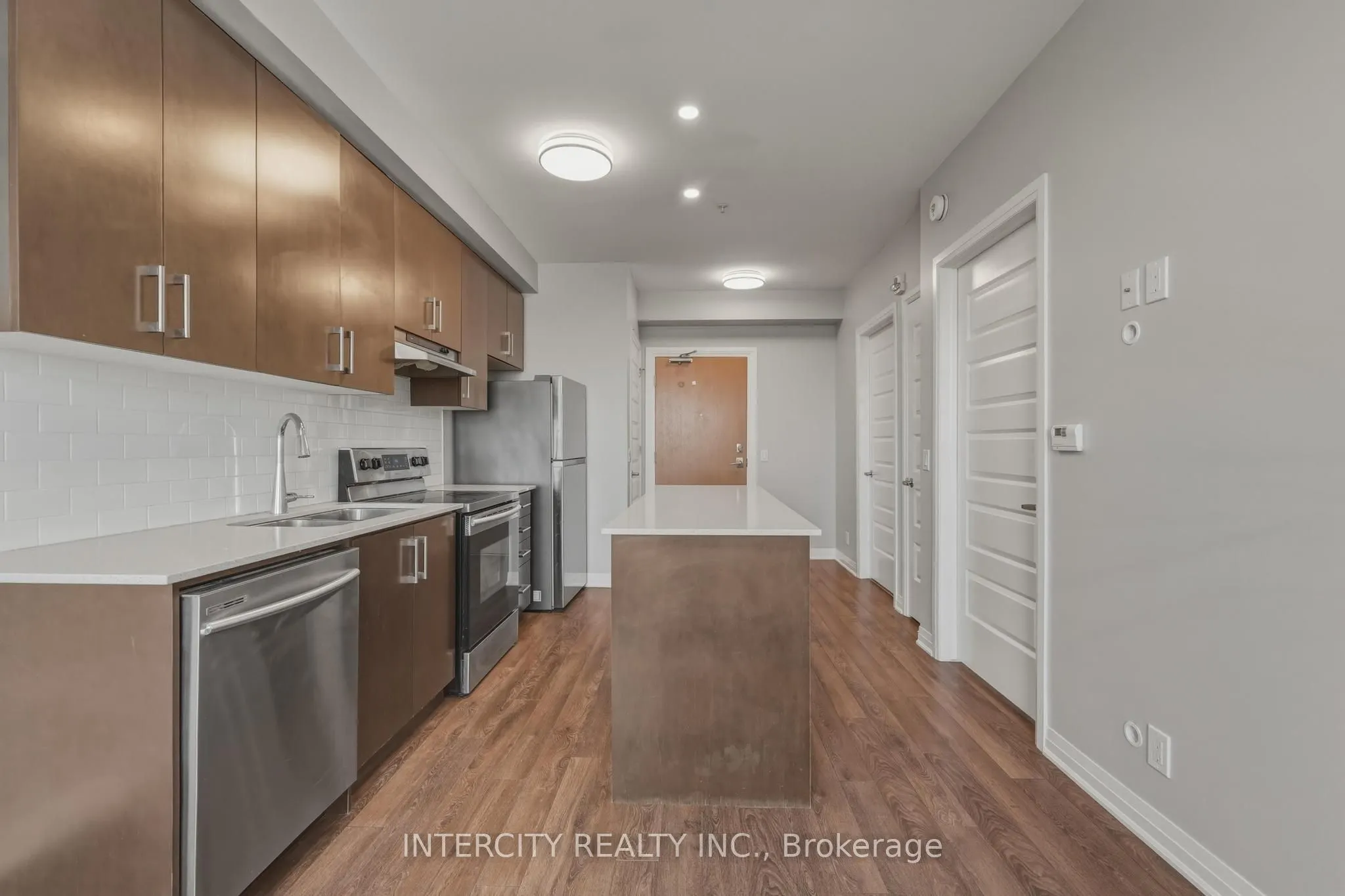 1105 Leger Way #504