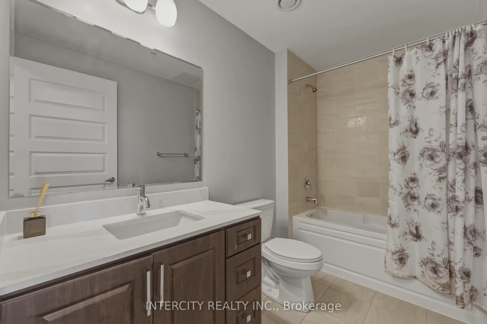 1105 Leger Way #504