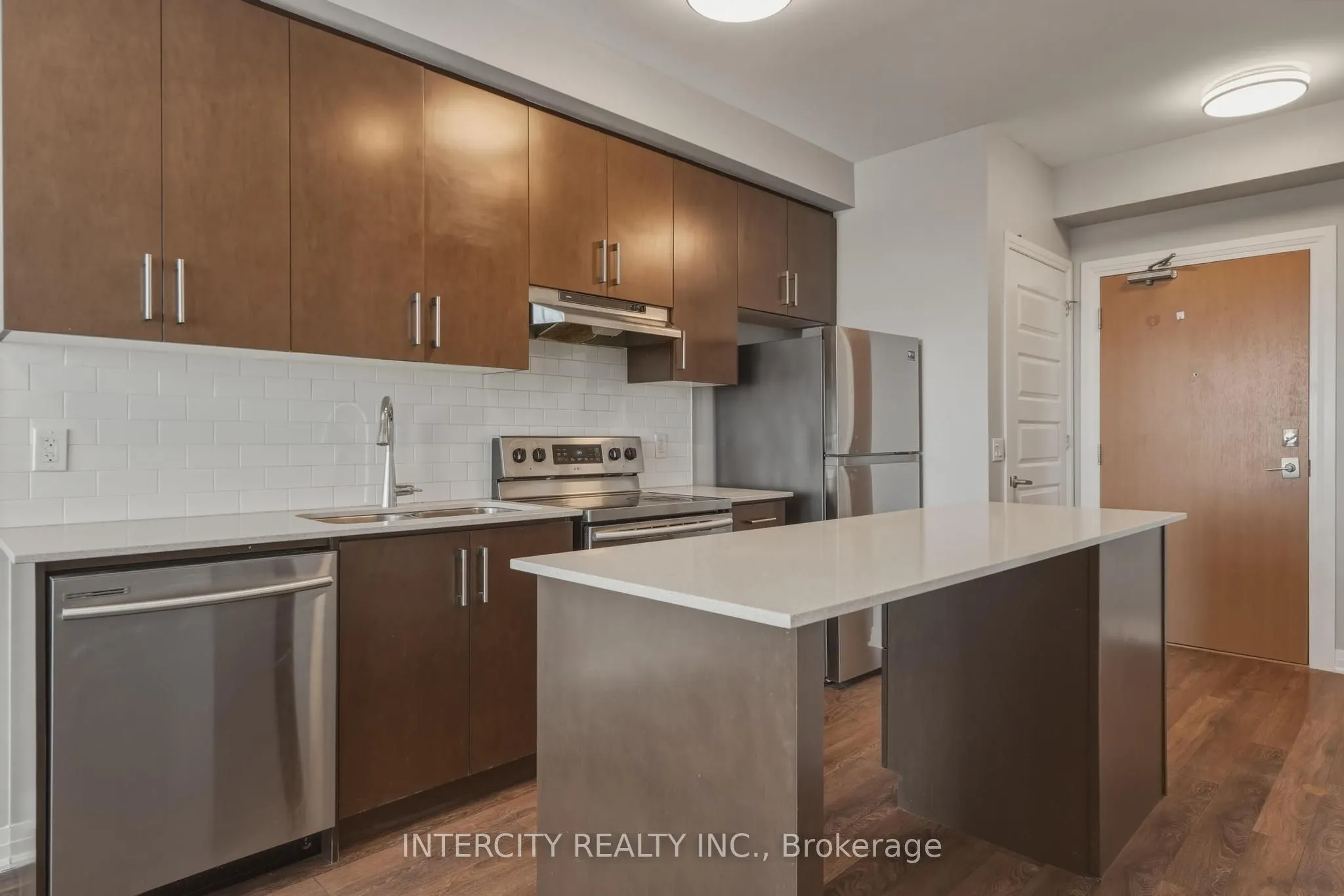 1105 Leger Way #504
