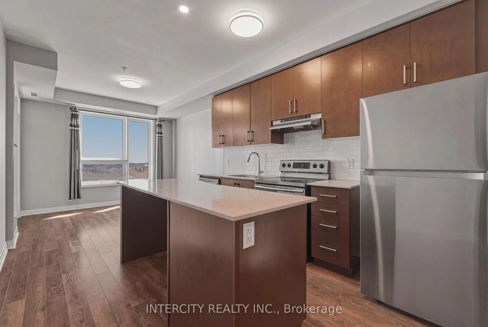 1105 Leger Way #504