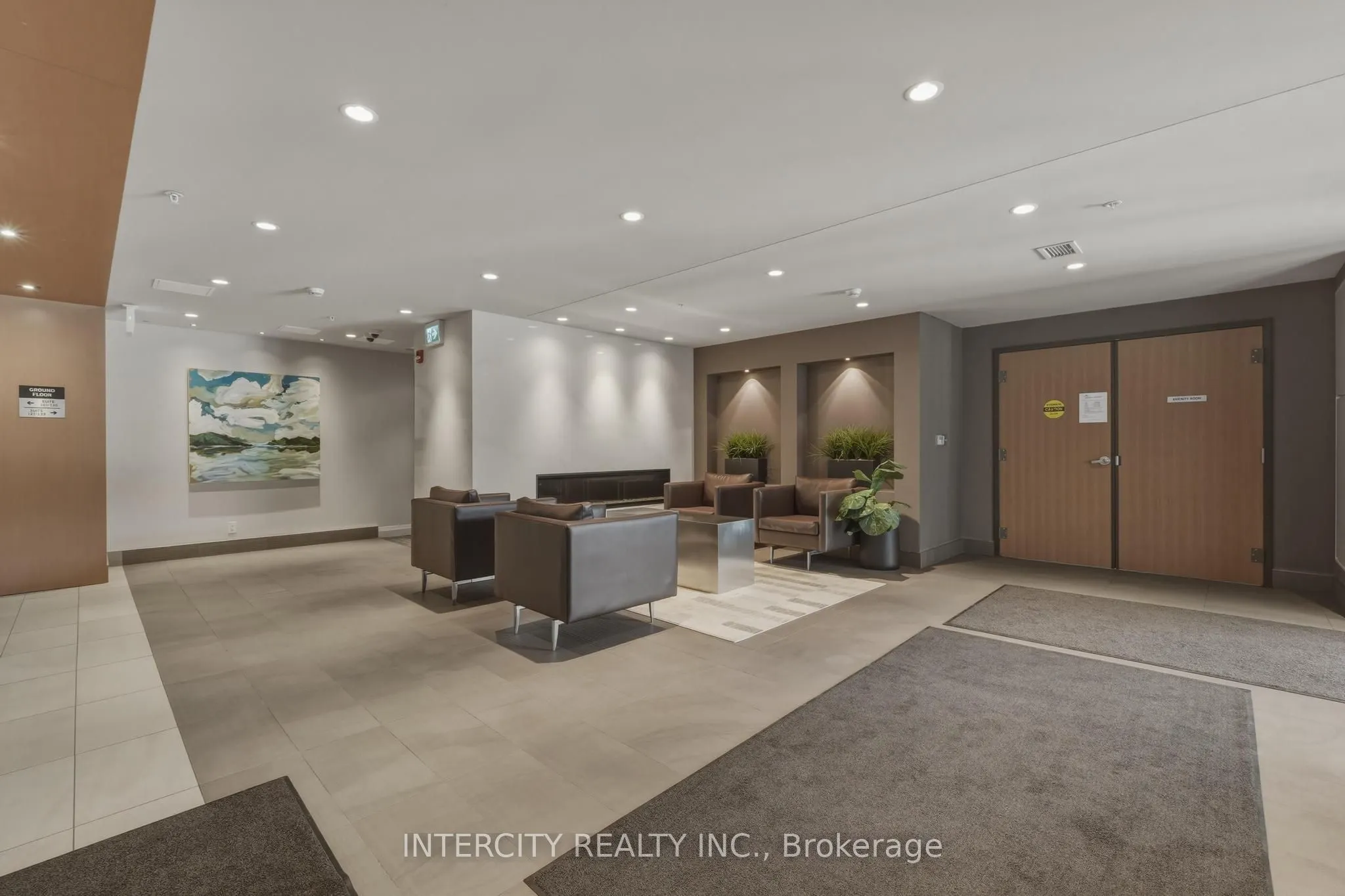 1105 Leger Way #504