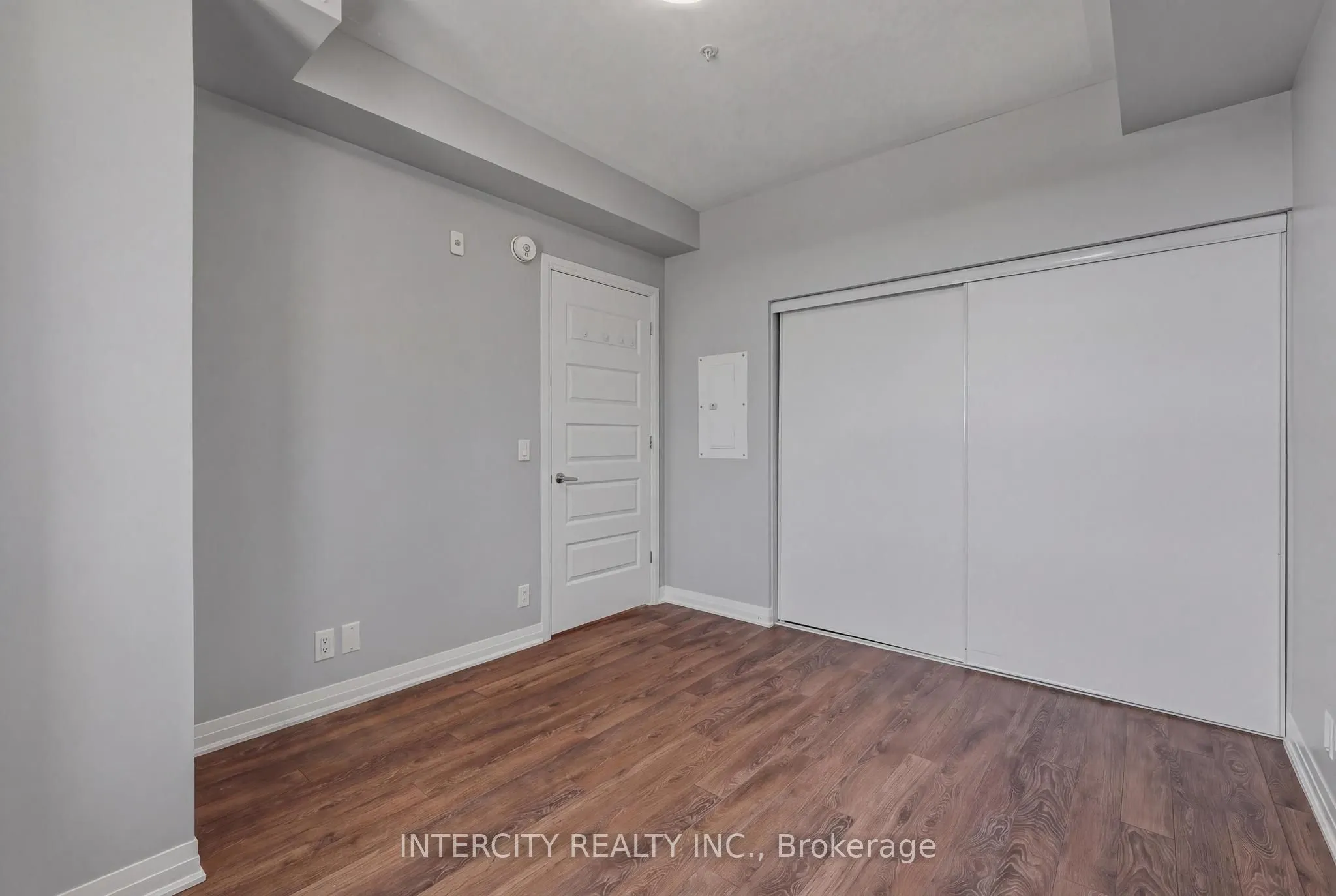 1105 Leger Way #504