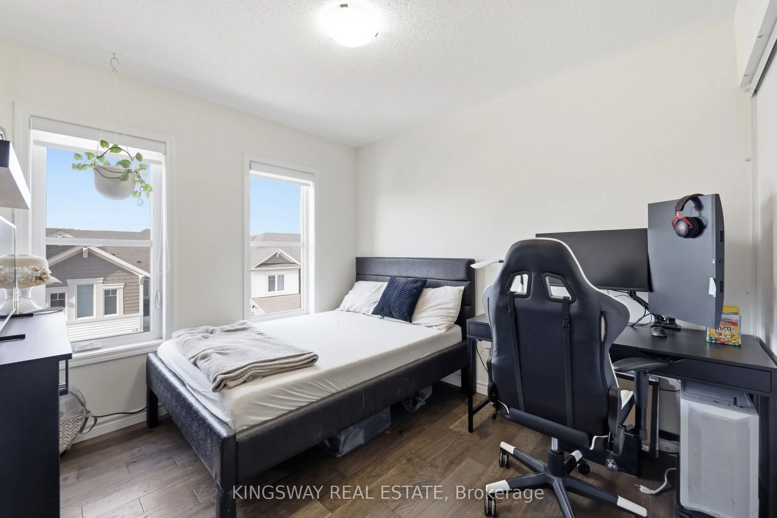 975 WHITLOCK Avenue #20