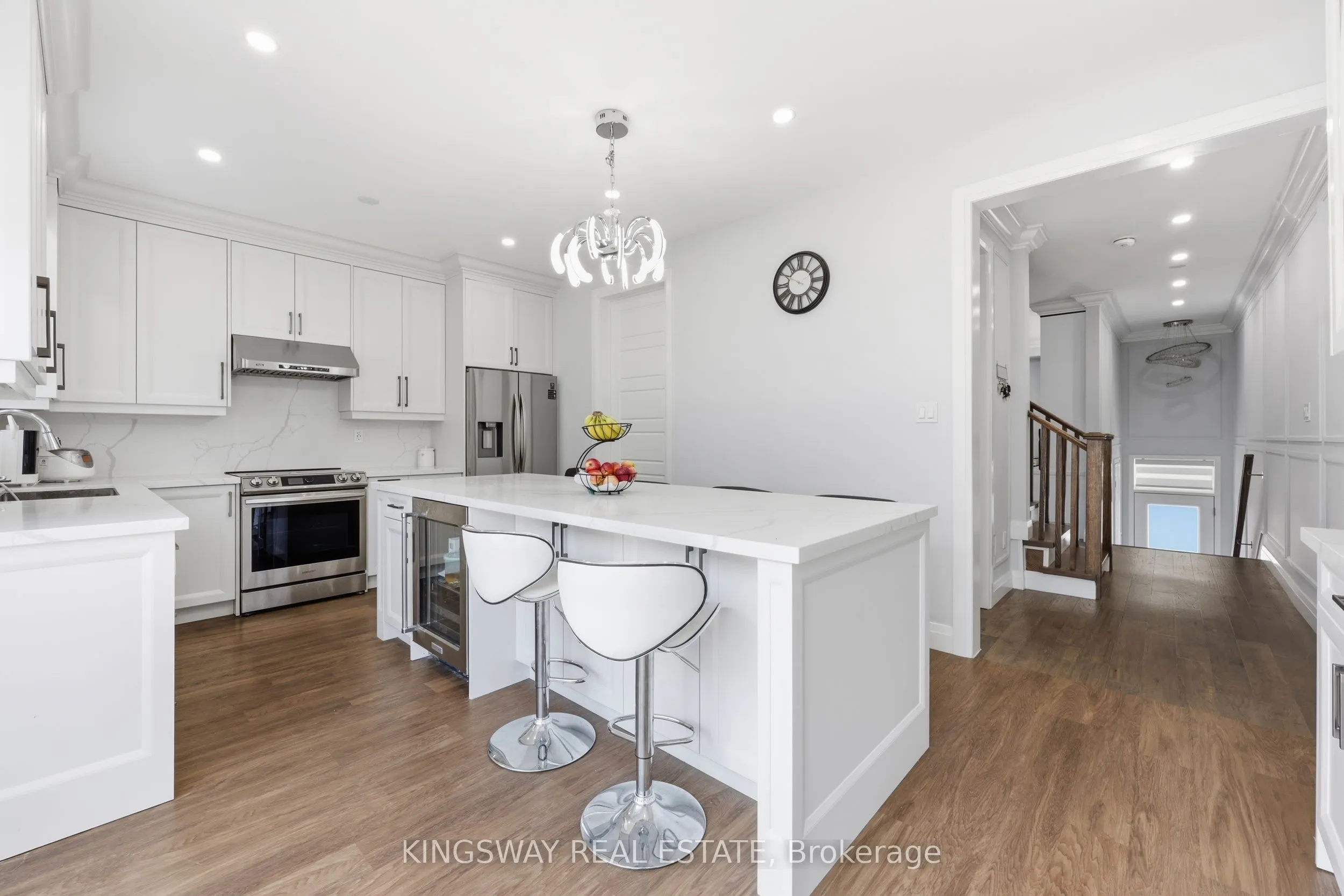 975 WHITLOCK Avenue #20