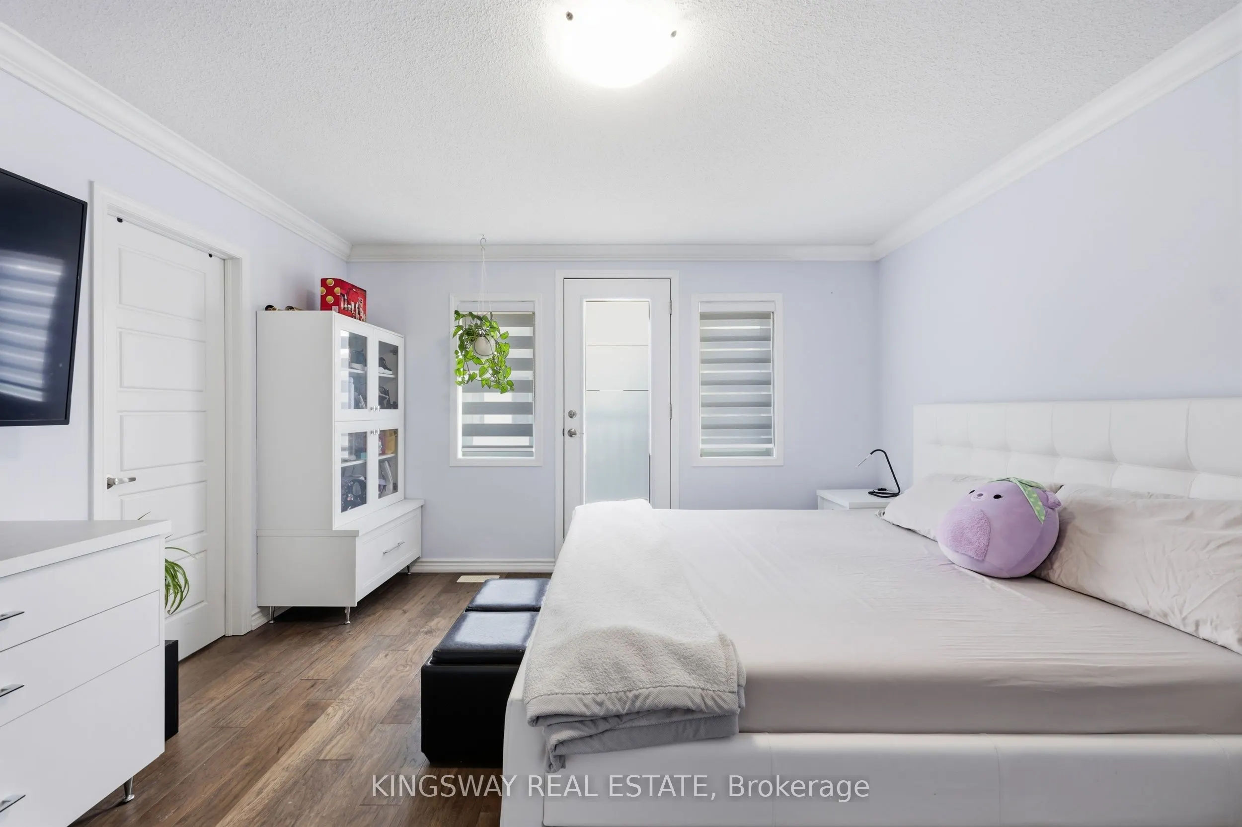 975 WHITLOCK Avenue #20