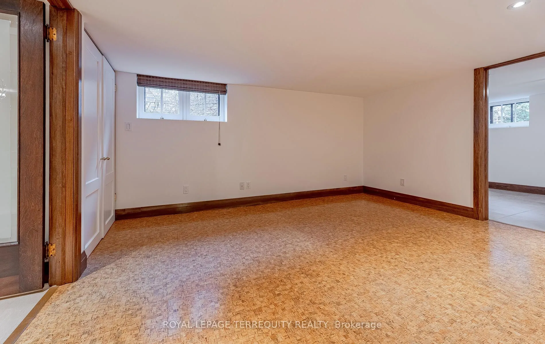 16 Sunnybrook Road