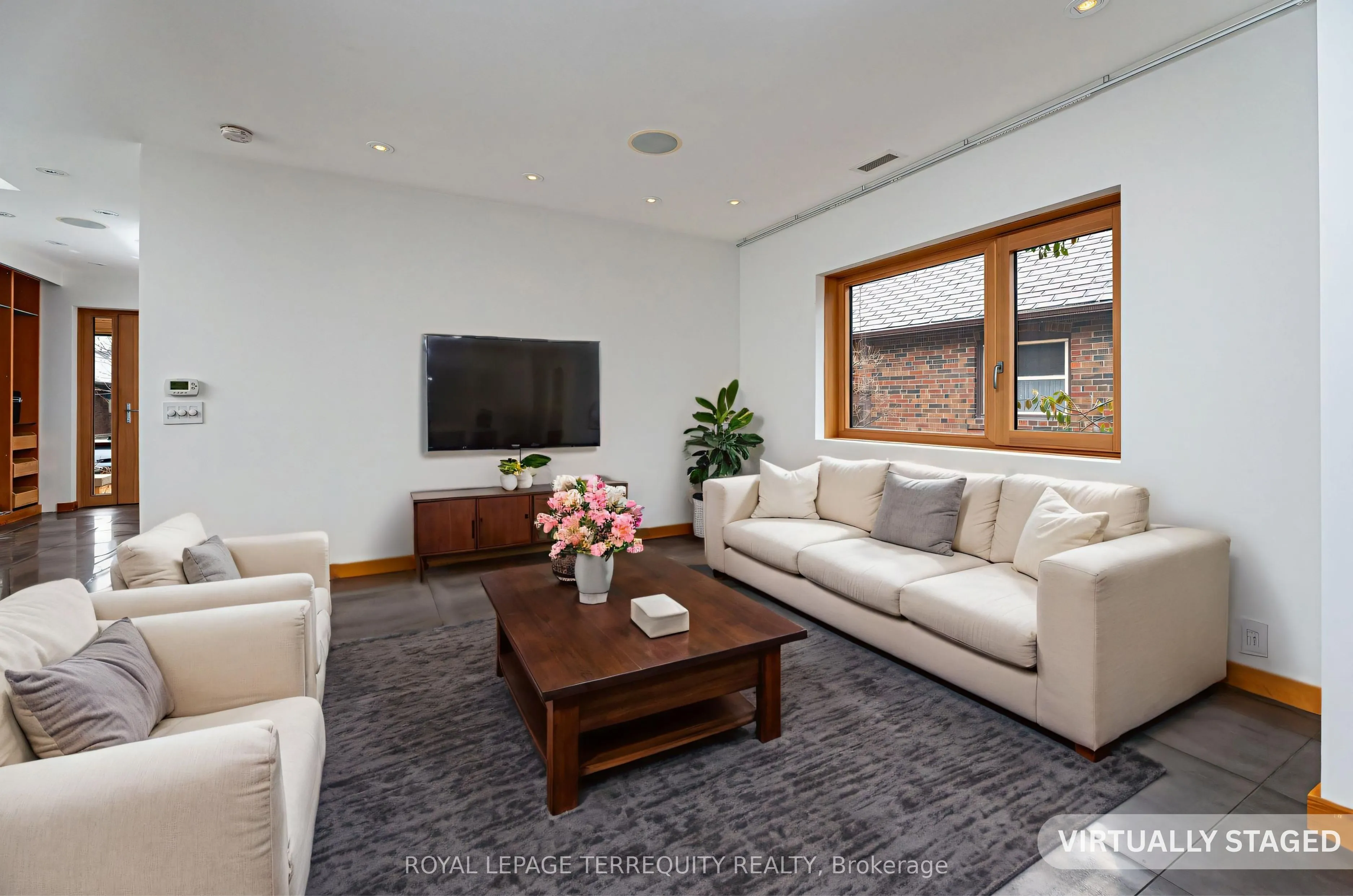 16 Sunnybrook Road