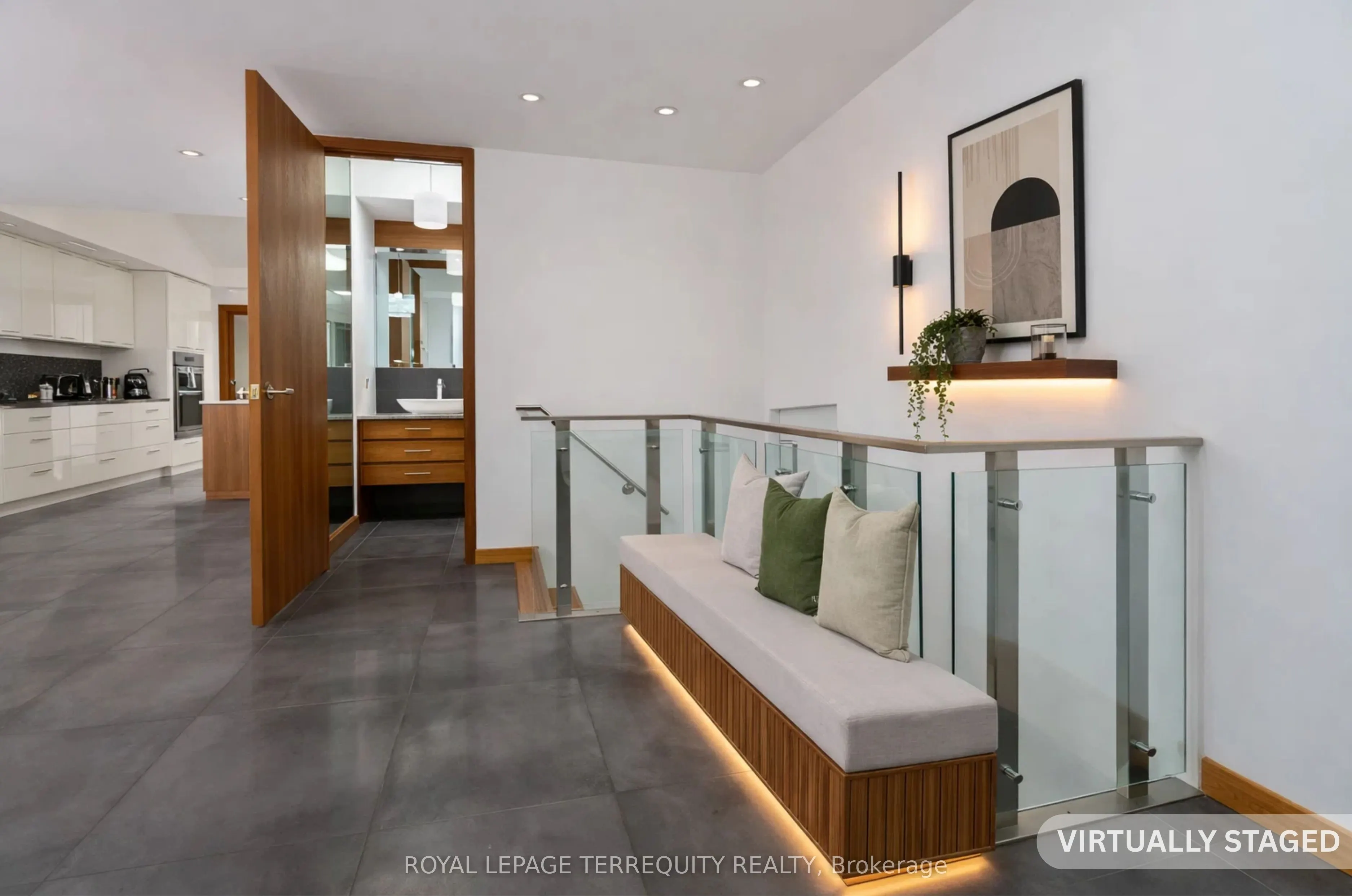 16 Sunnybrook Road