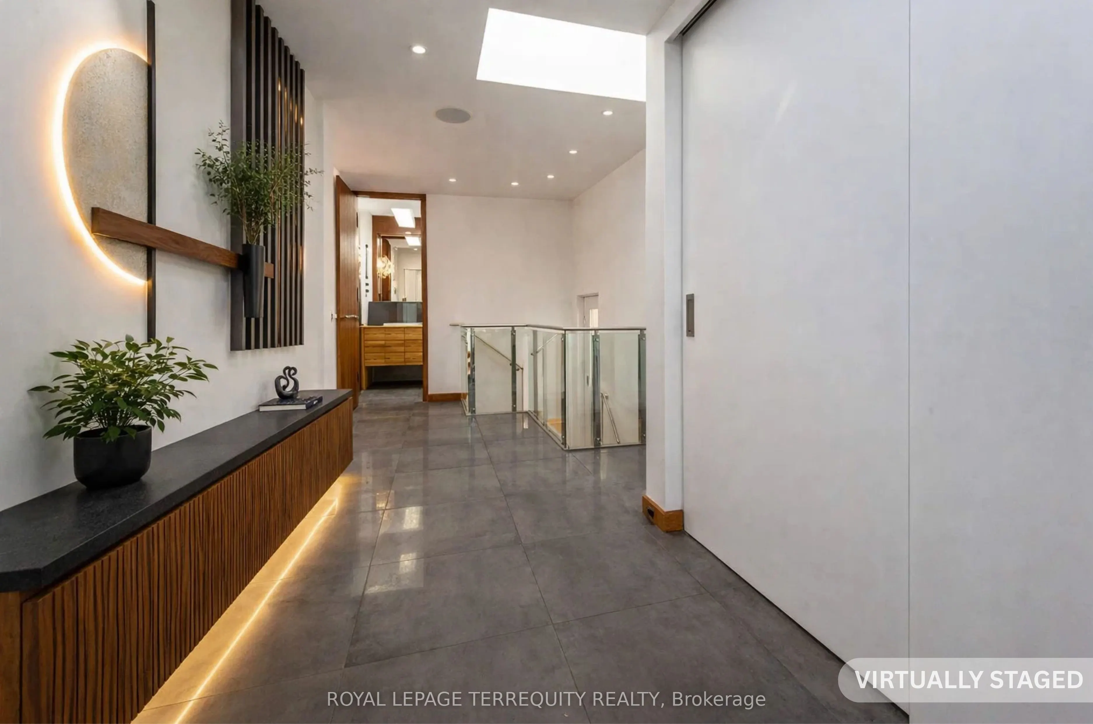 16 Sunnybrook Road
