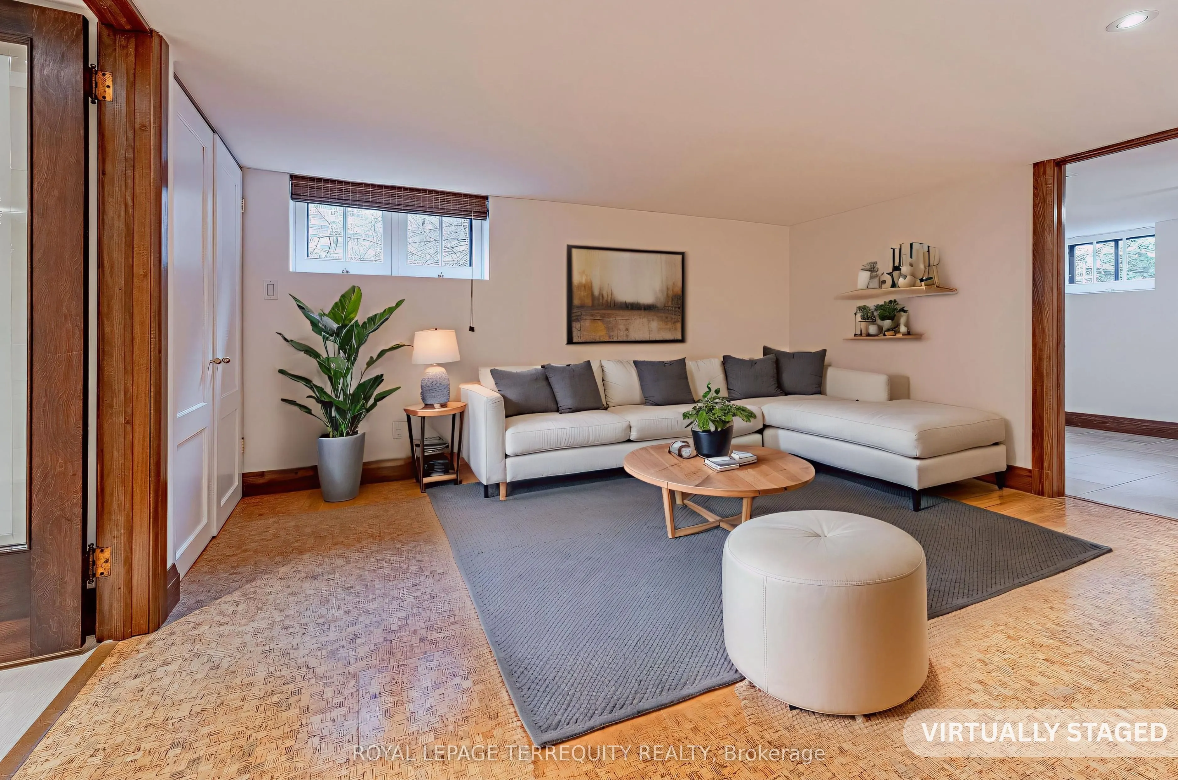 16 Sunnybrook Road