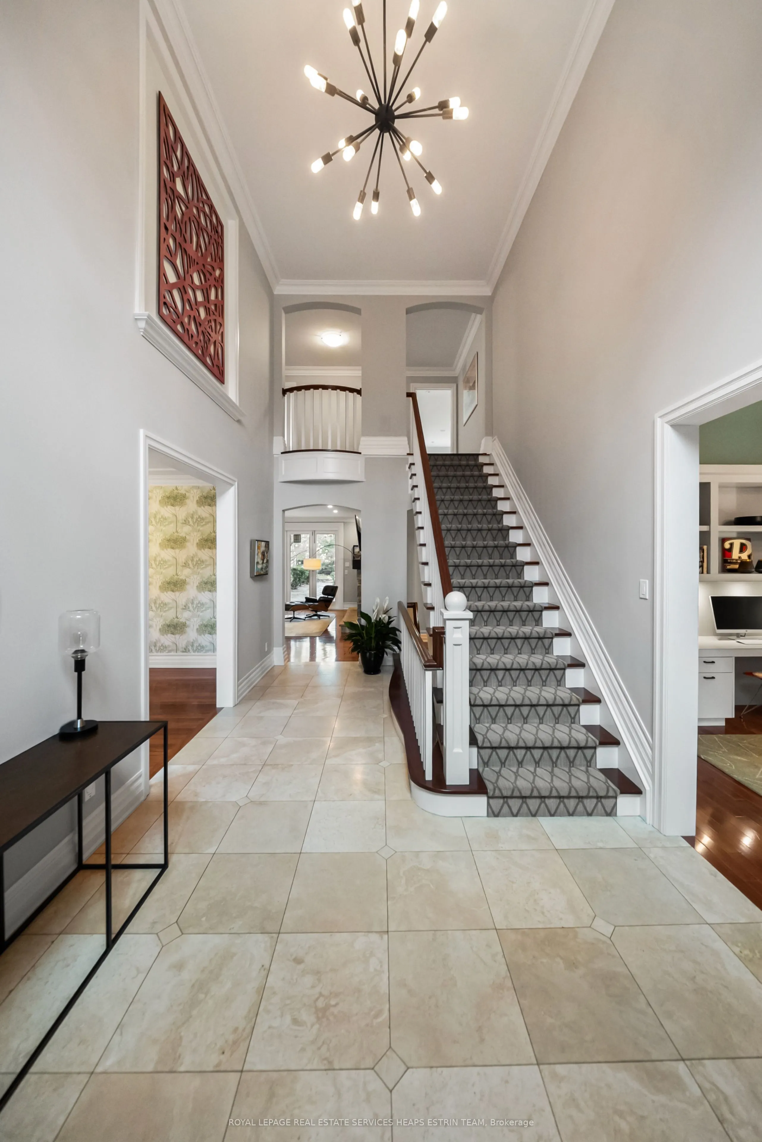 1554 Birchwood Drive
