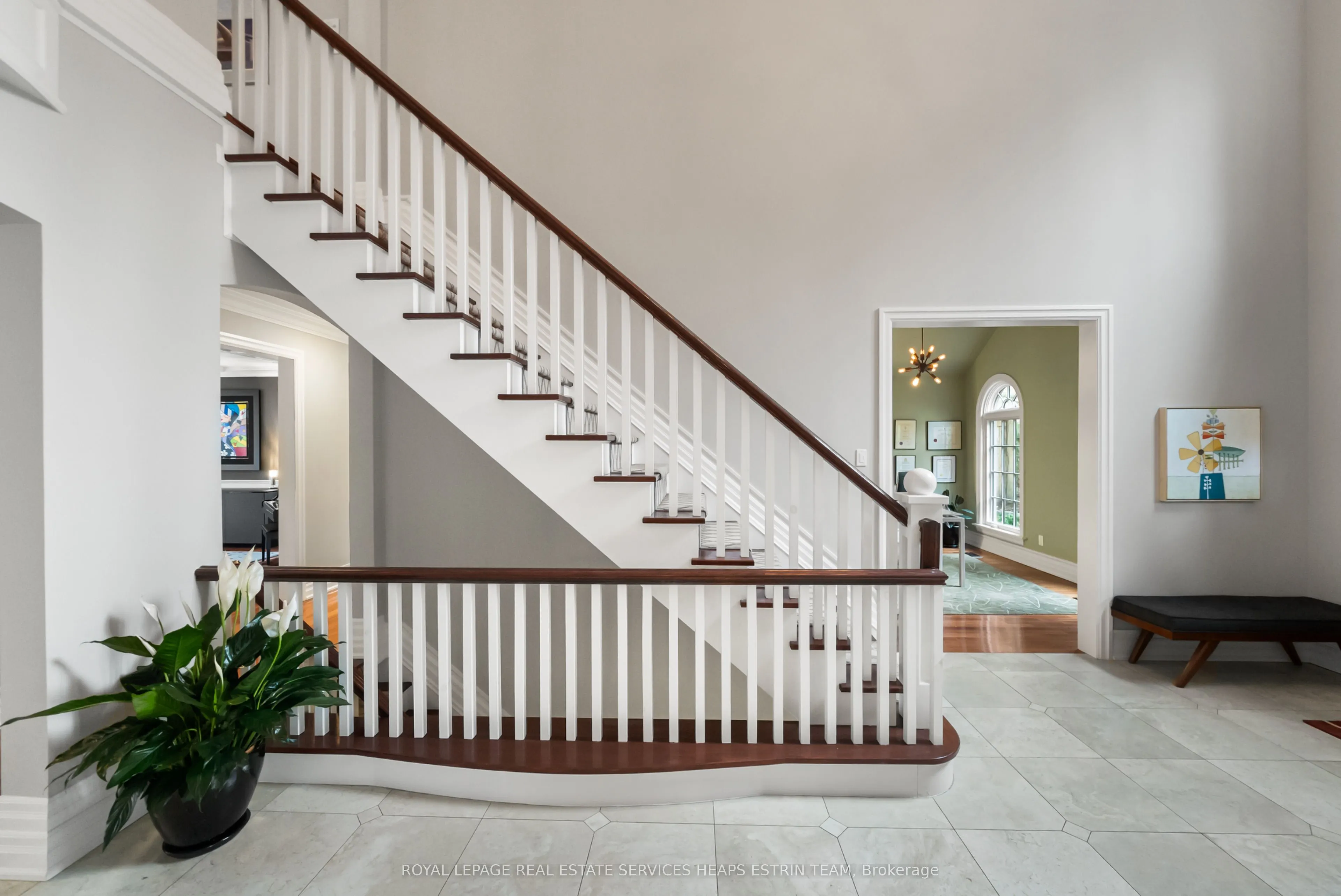1554 Birchwood Drive