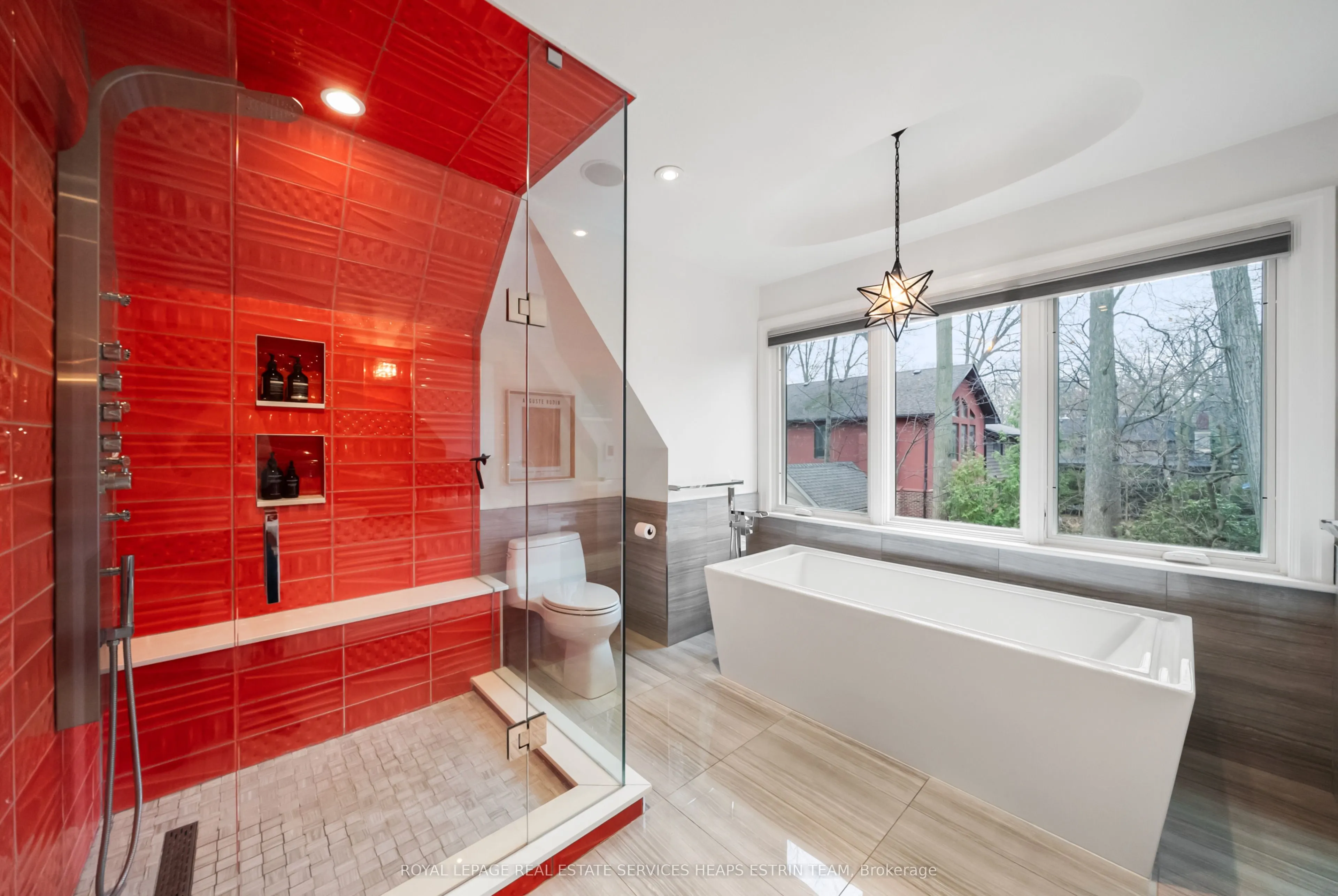 1554 Birchwood Drive