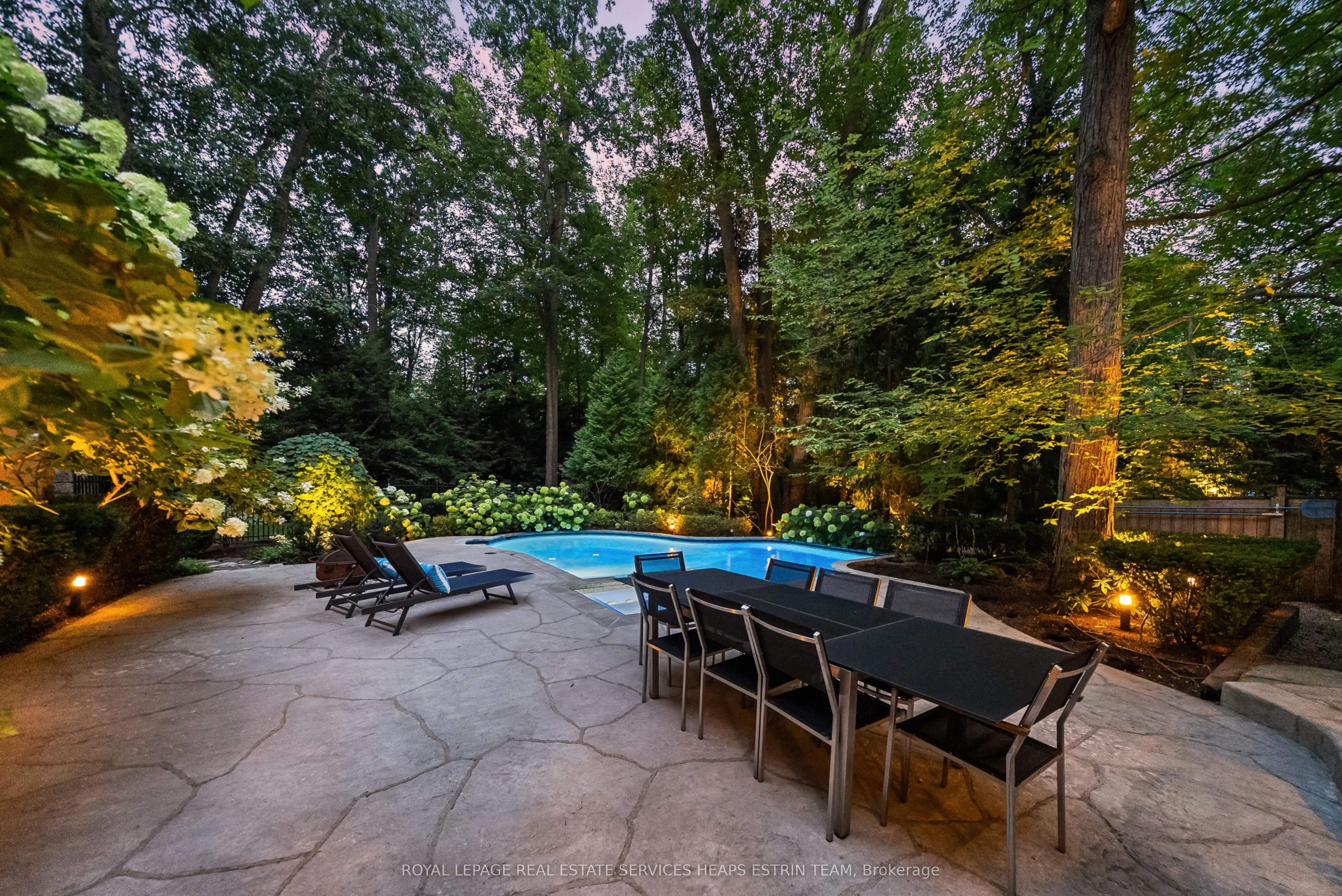 1554 Birchwood Drive
