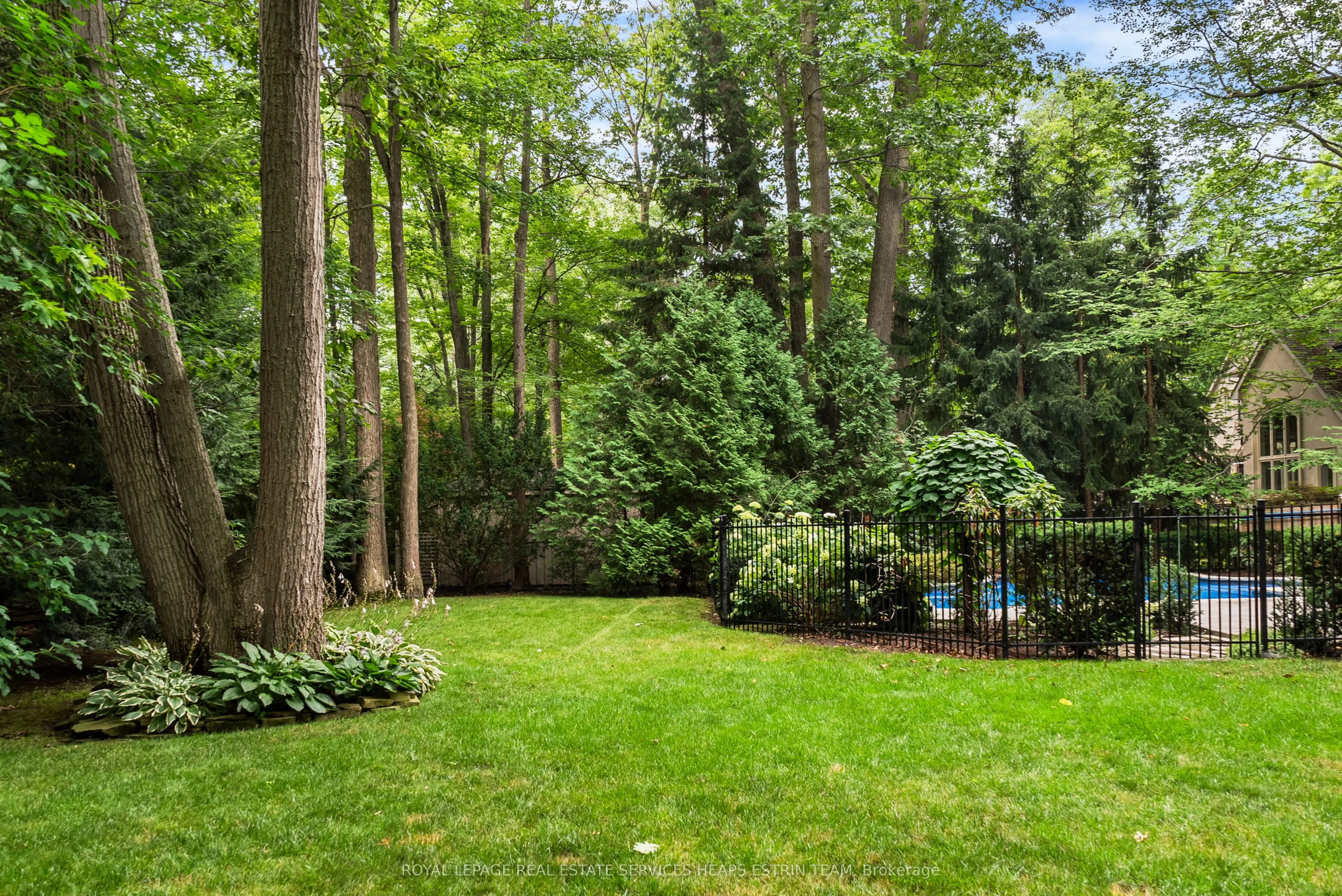 1554 Birchwood Drive