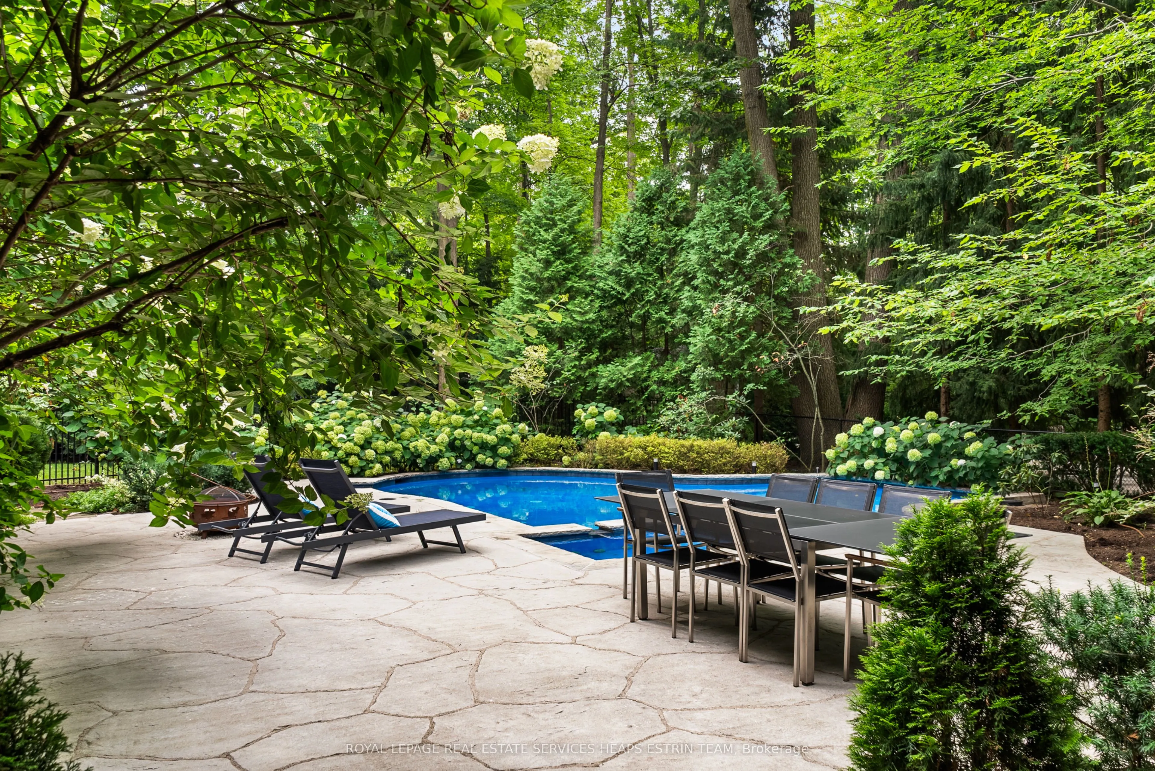 1554 Birchwood Drive