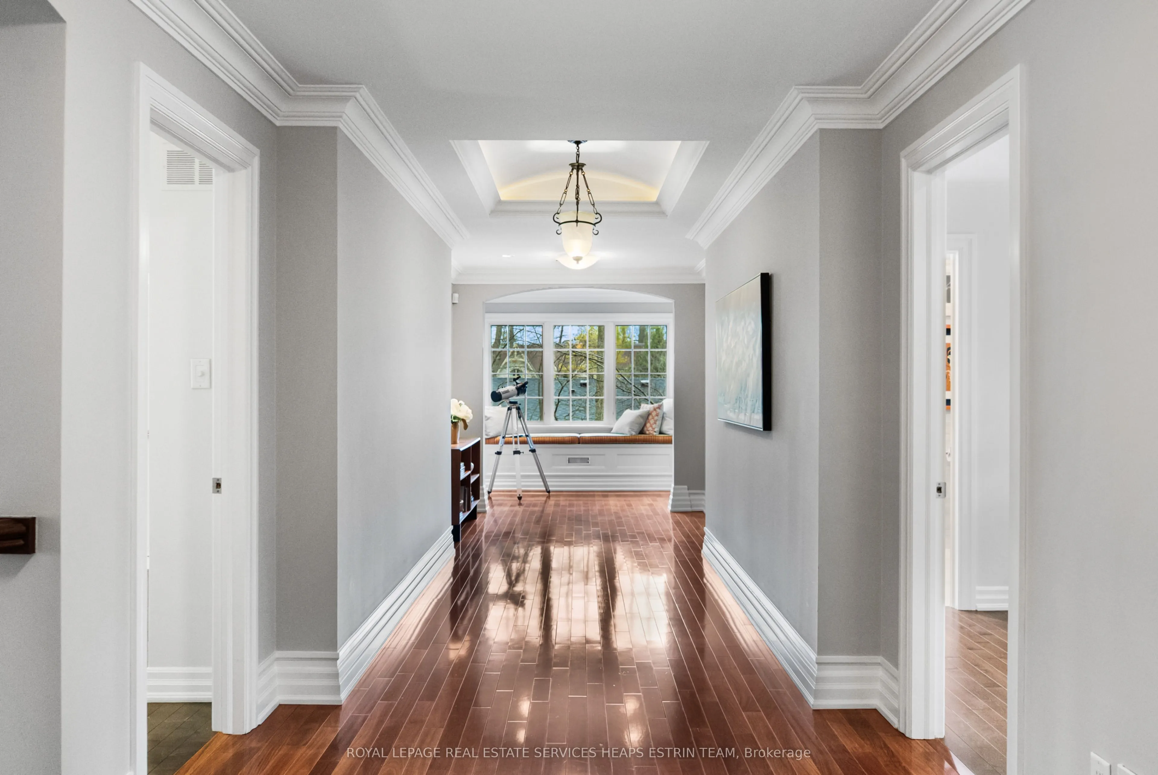 1554 Birchwood Drive