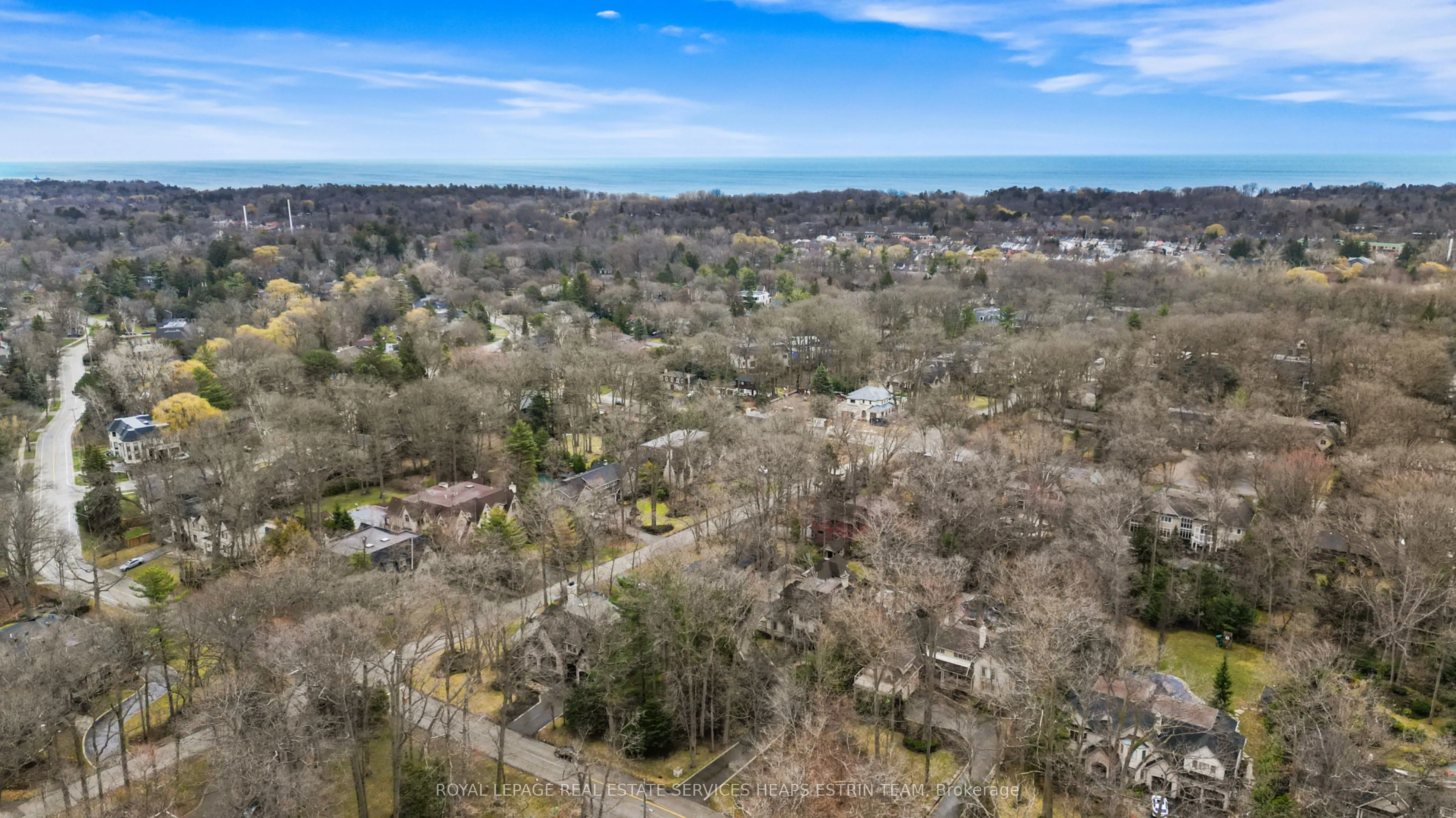 1554 Birchwood Drive